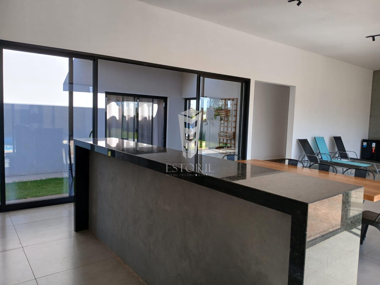 Casa à venda - Foto 3