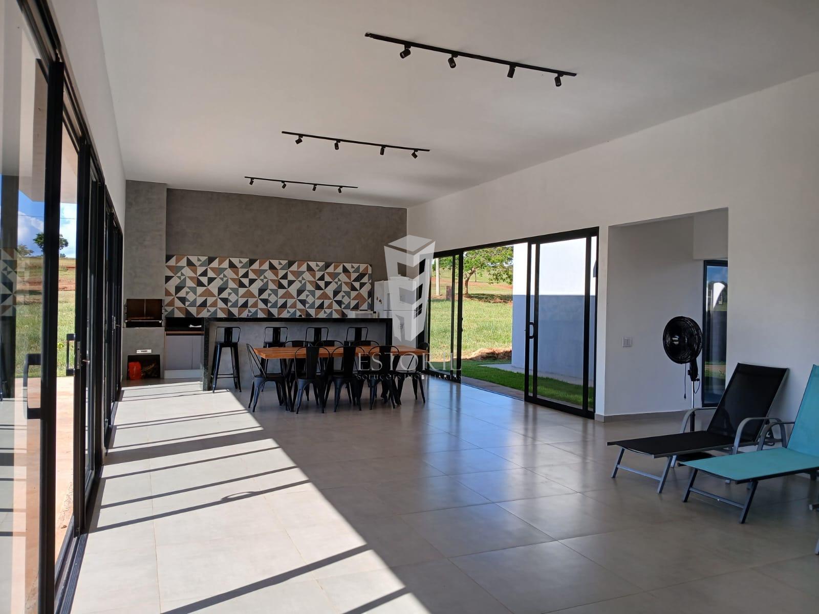 Casa à venda - Foto 4