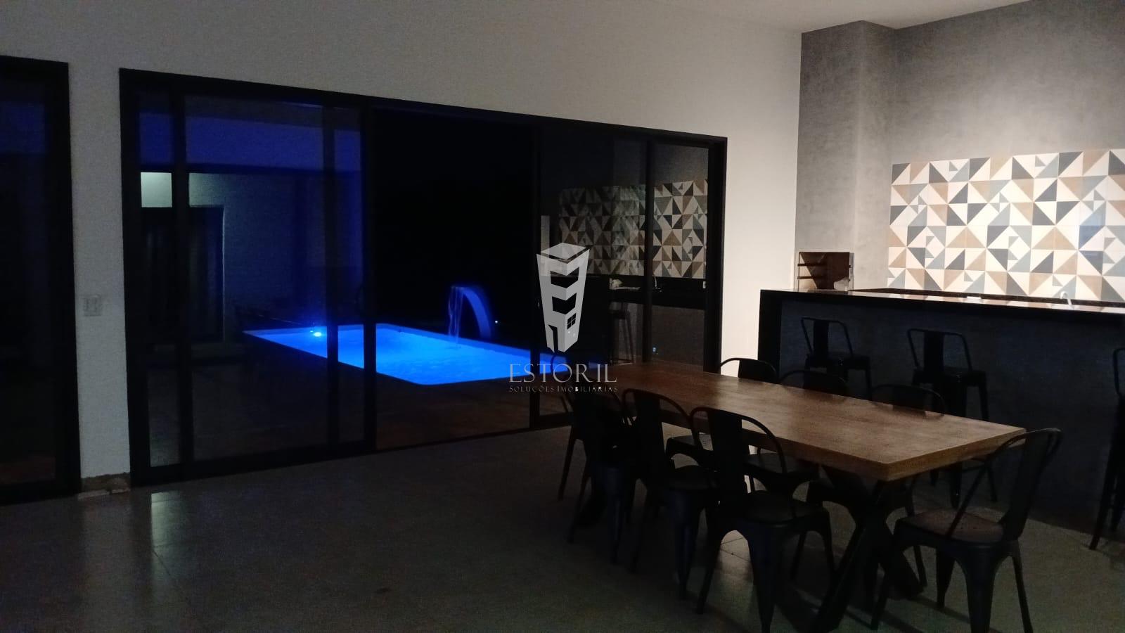 Casa à venda - Foto 7