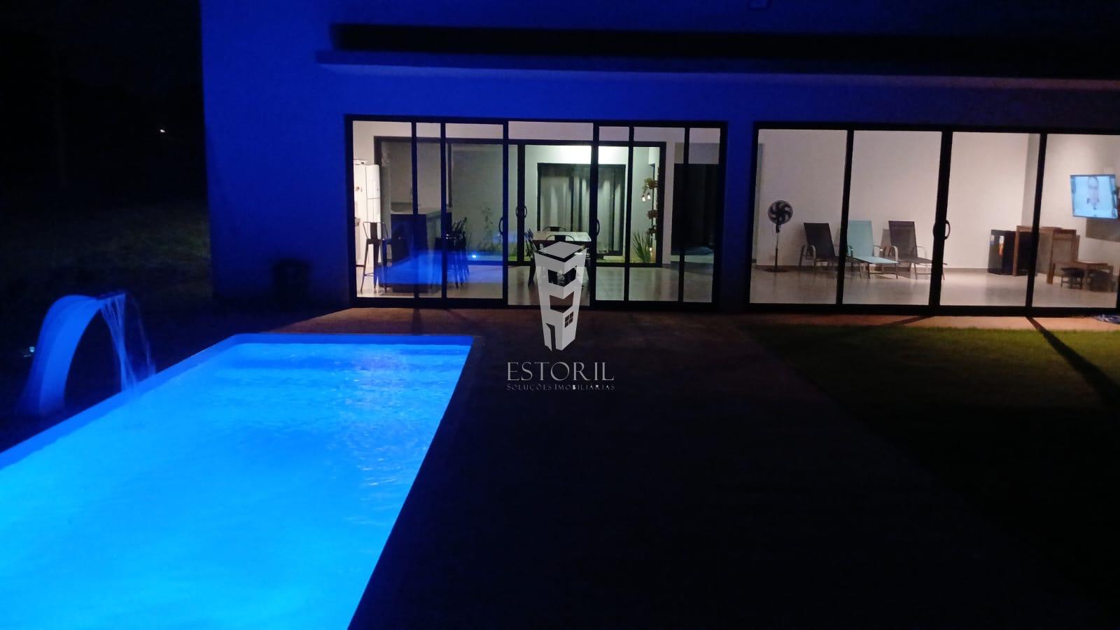Casa à venda - Foto 8
