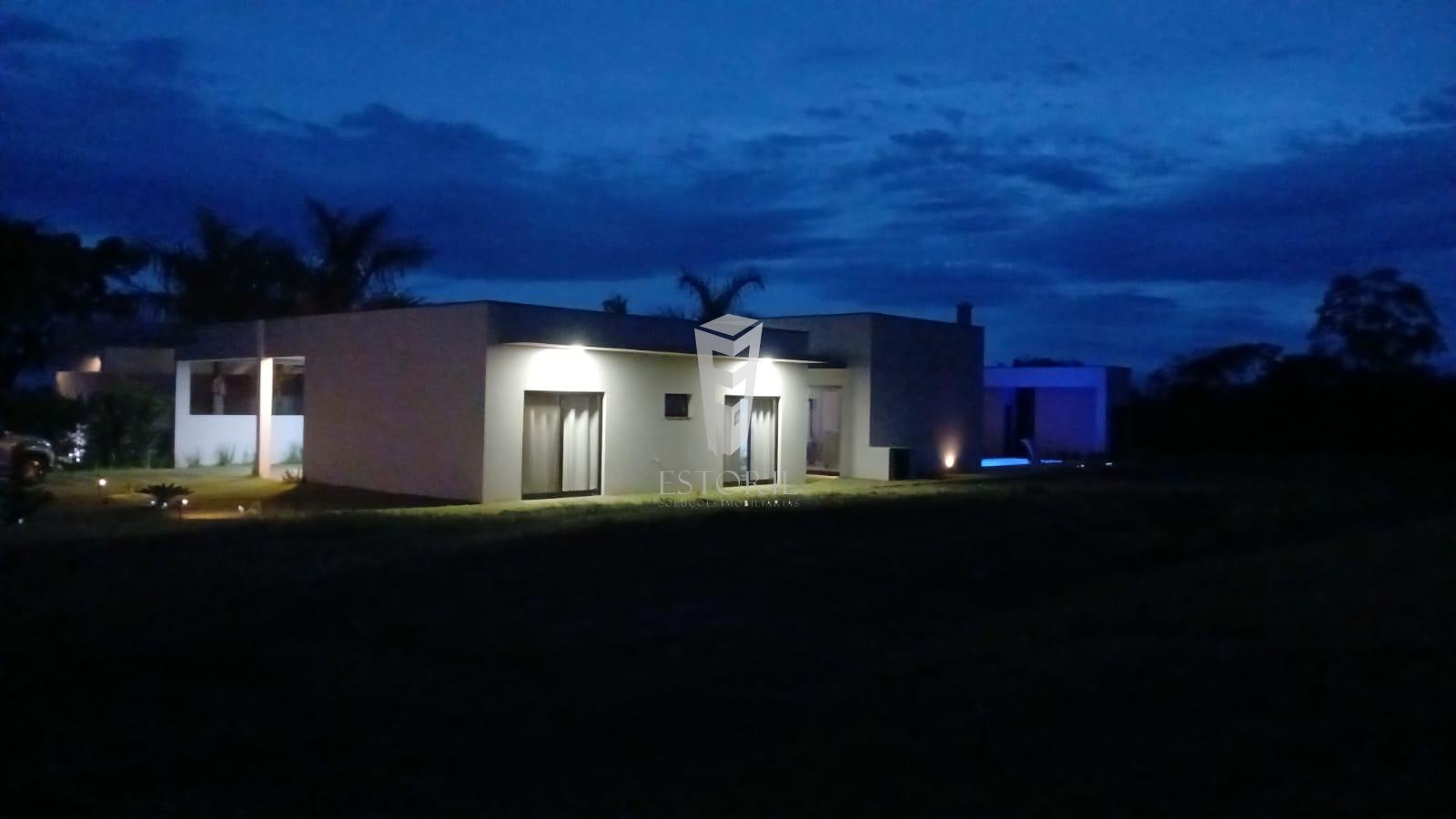 Casa à venda - Foto 9