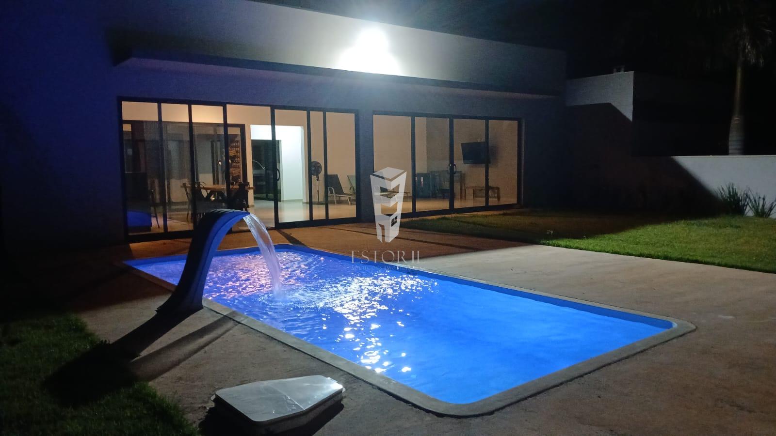 Casa à venda - Foto 10