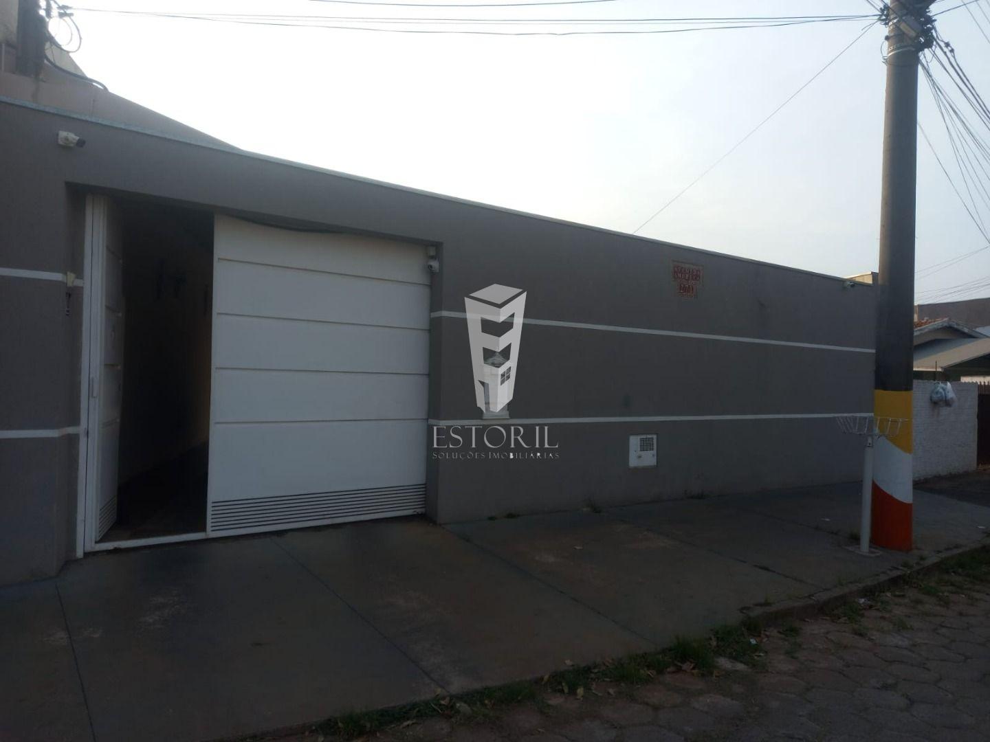 Casa à venda, BRABÂNCIA, AVARE - SP