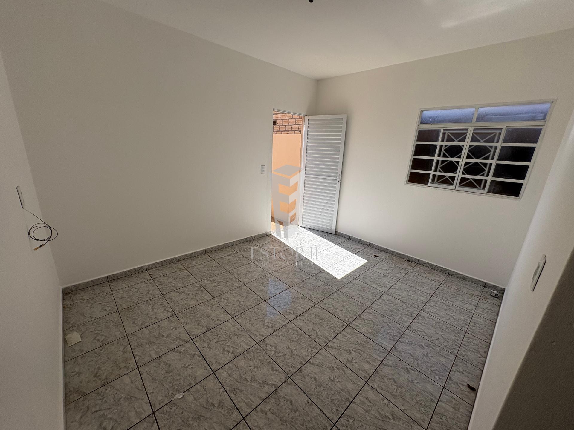 Casa para alugar com 1 quarto - Foto 3