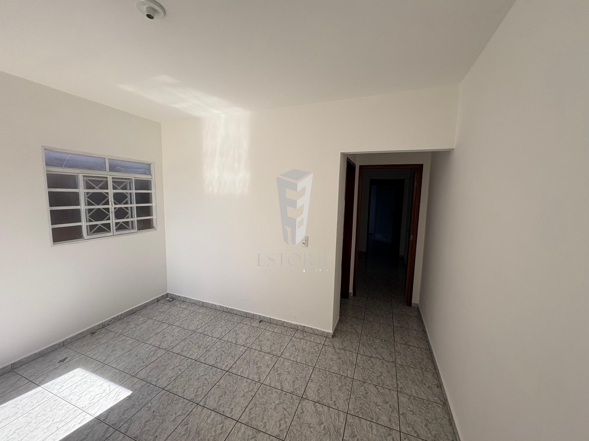 Casa para alugar com 1 quarto - Foto 4