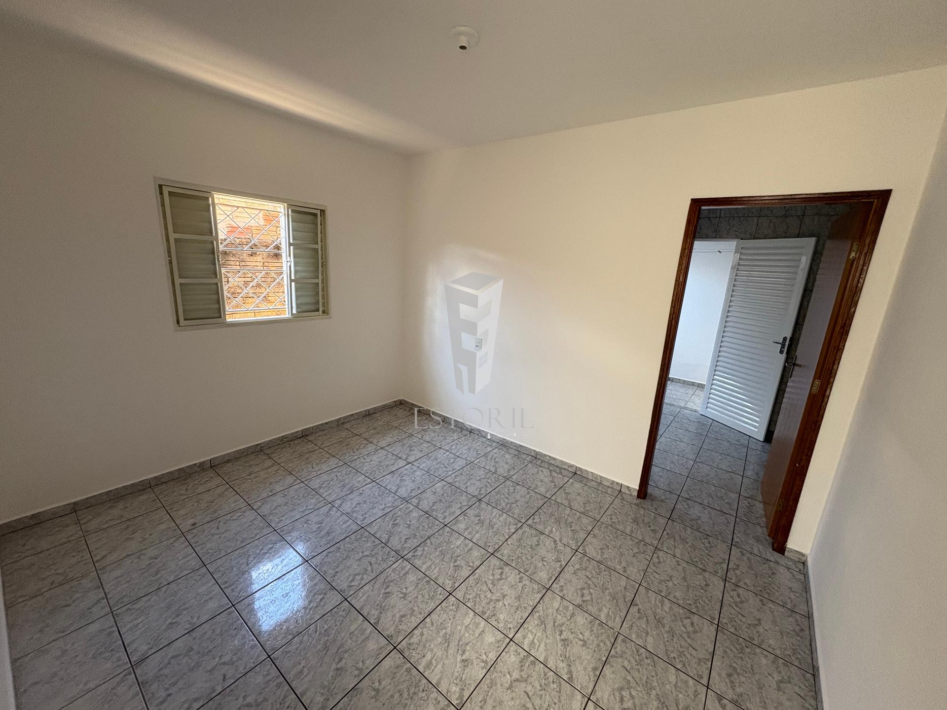 Casa para alugar com 1 quarto - Foto 5