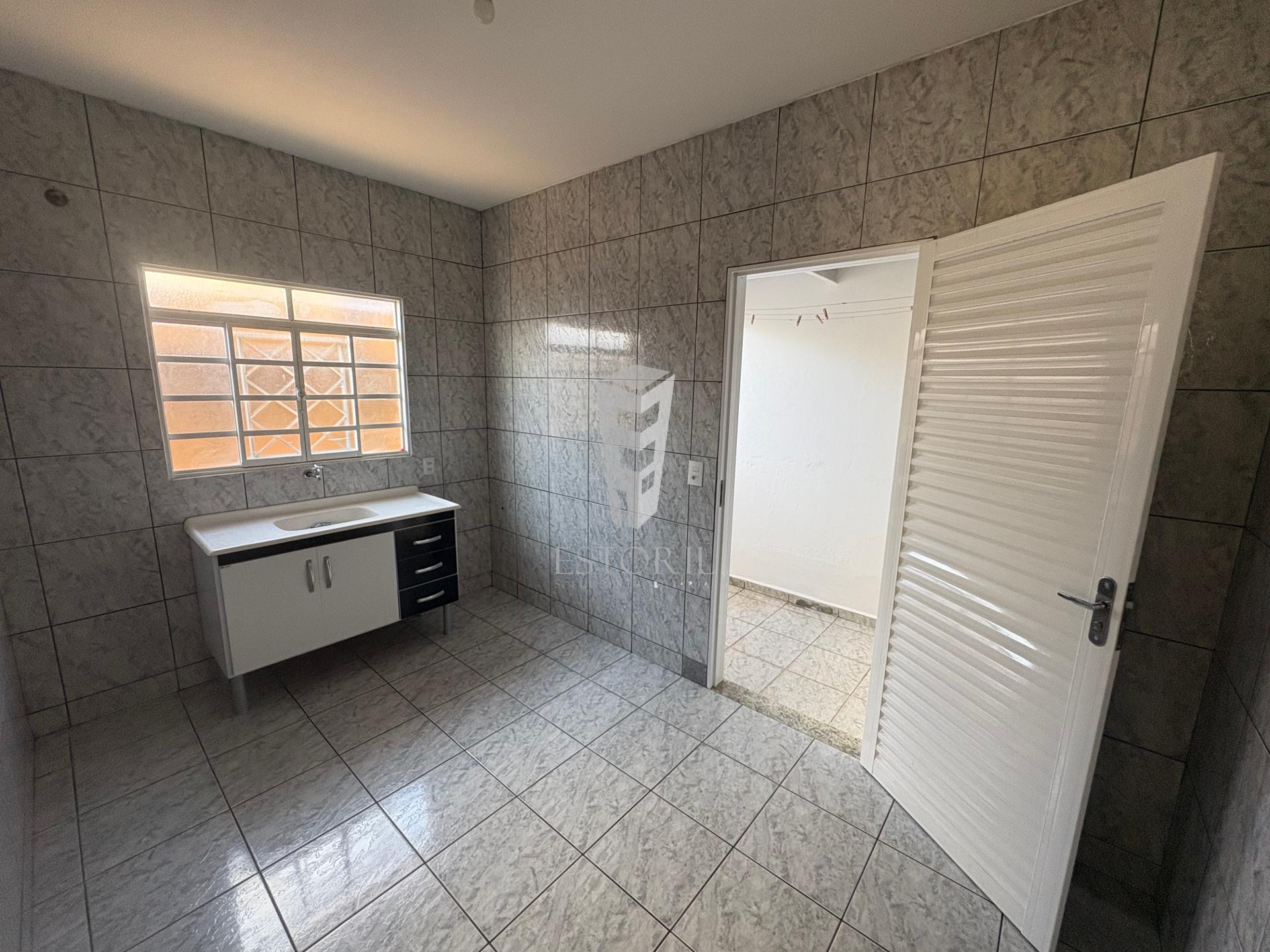 Casa para alugar com 1 quarto - Foto 7