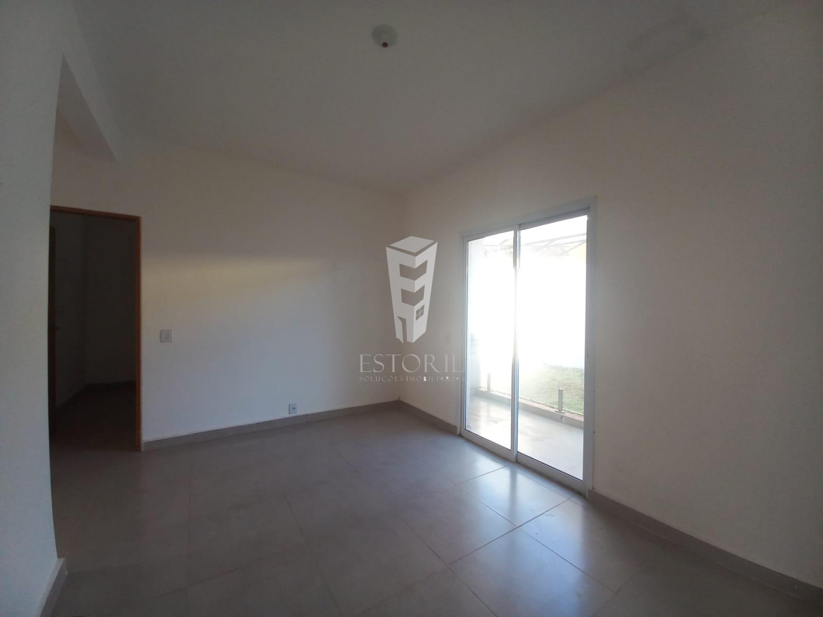 Apartamento à venda com 2 quartos - Foto 3