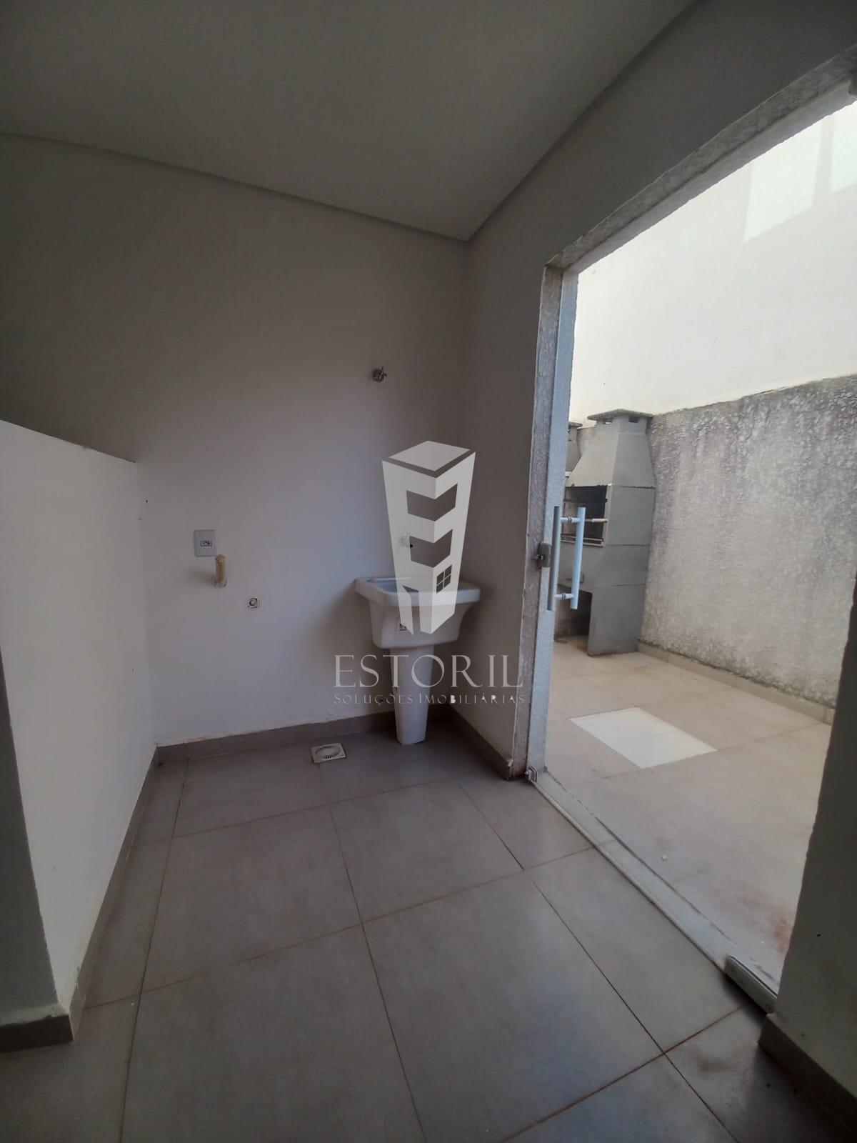 Apartamento à venda com 2 quartos - Foto 5