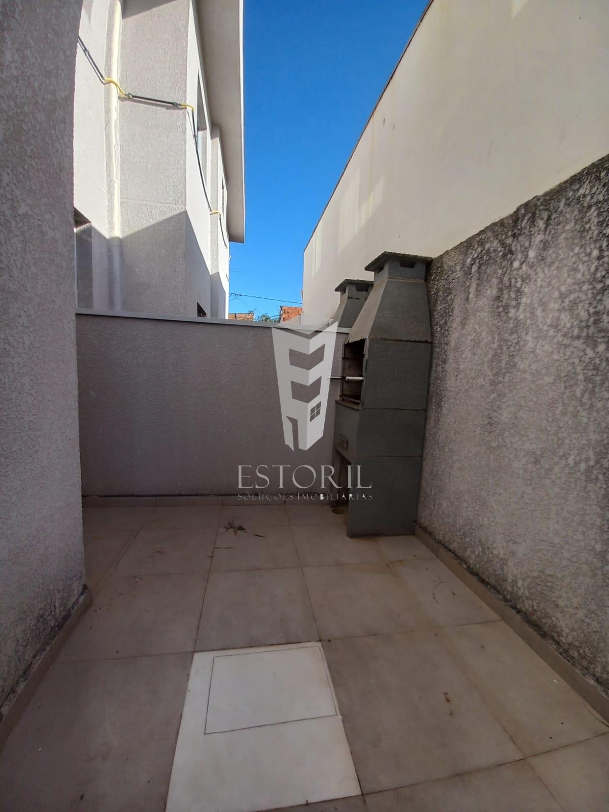 Apartamento à venda com 2 quartos - Foto 6
