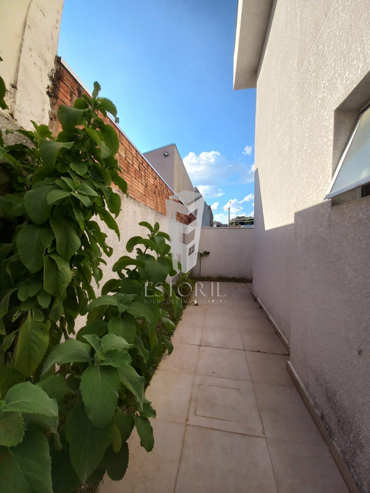 Apartamento à venda com 2 quartos - Foto 7