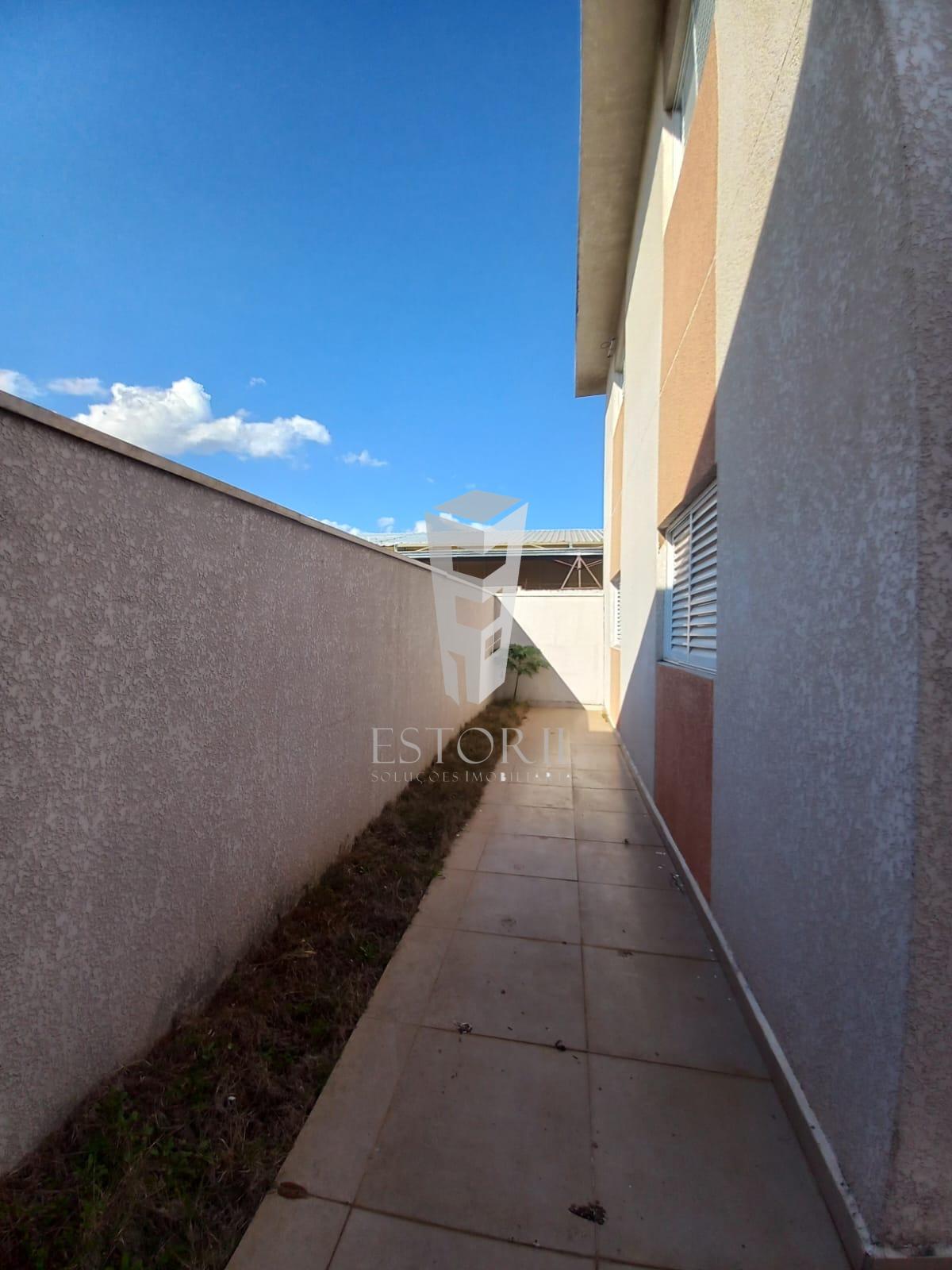 Apartamento à venda com 2 quartos - Foto 8