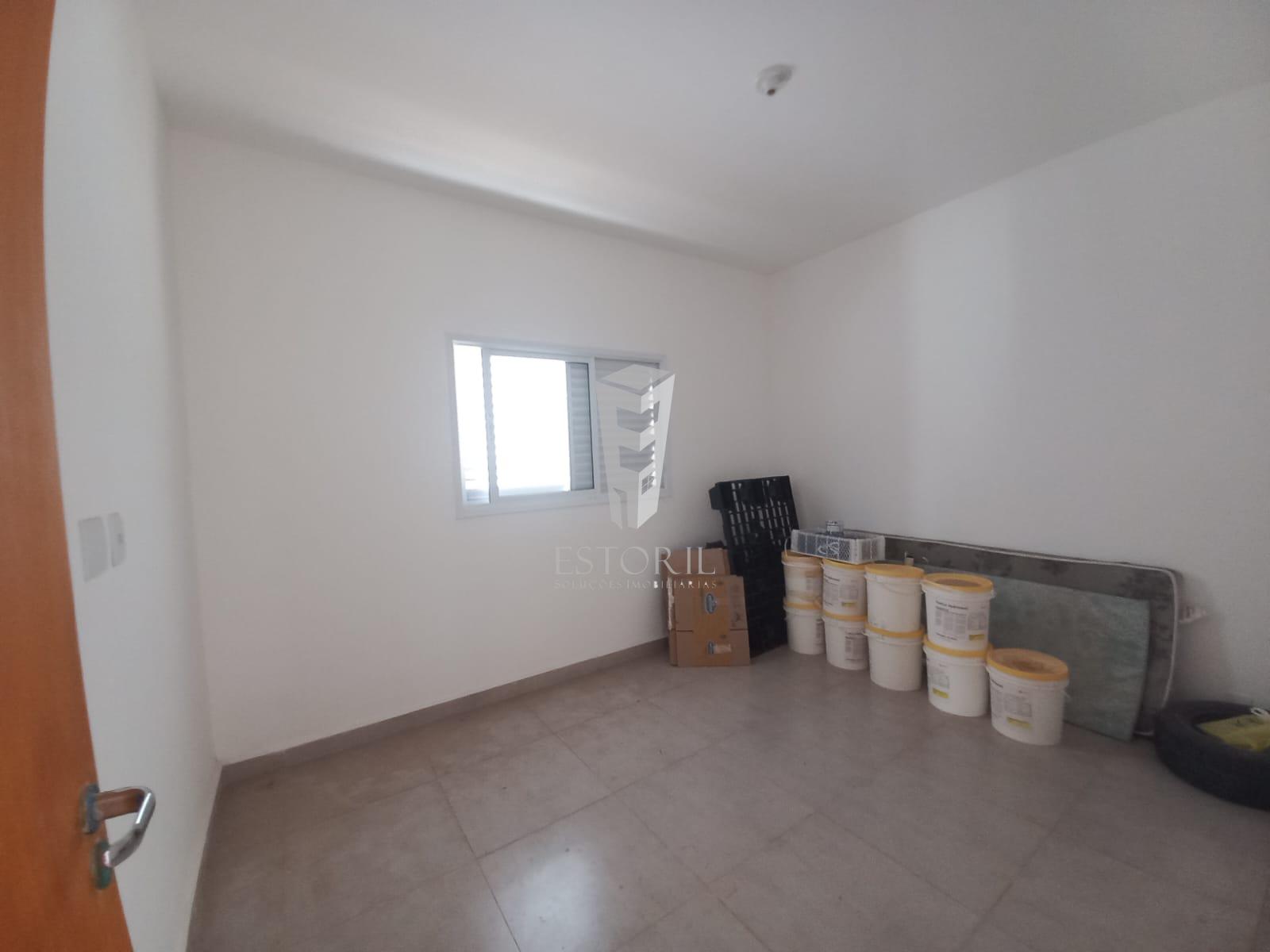 Apartamento à venda com 2 quartos - Foto 10