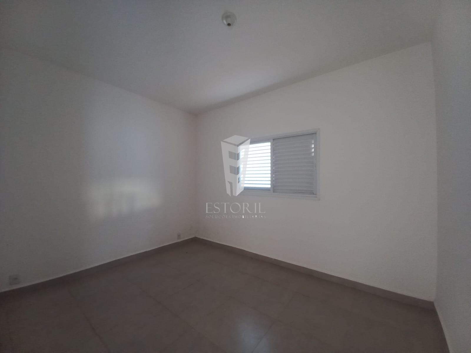 Apartamento à venda com 2 quartos - Foto 11