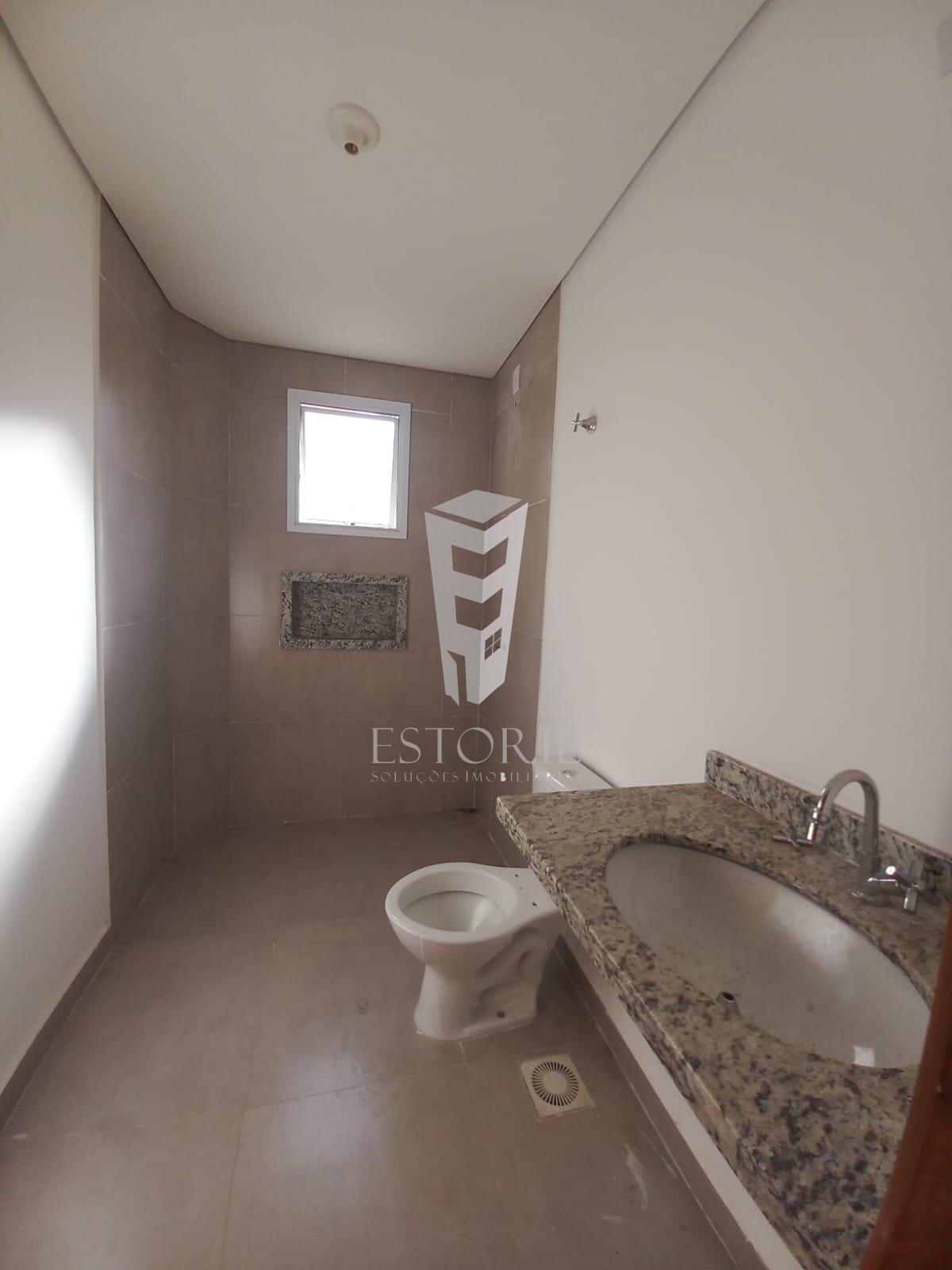 Apartamento à venda com 2 quartos - Foto 12