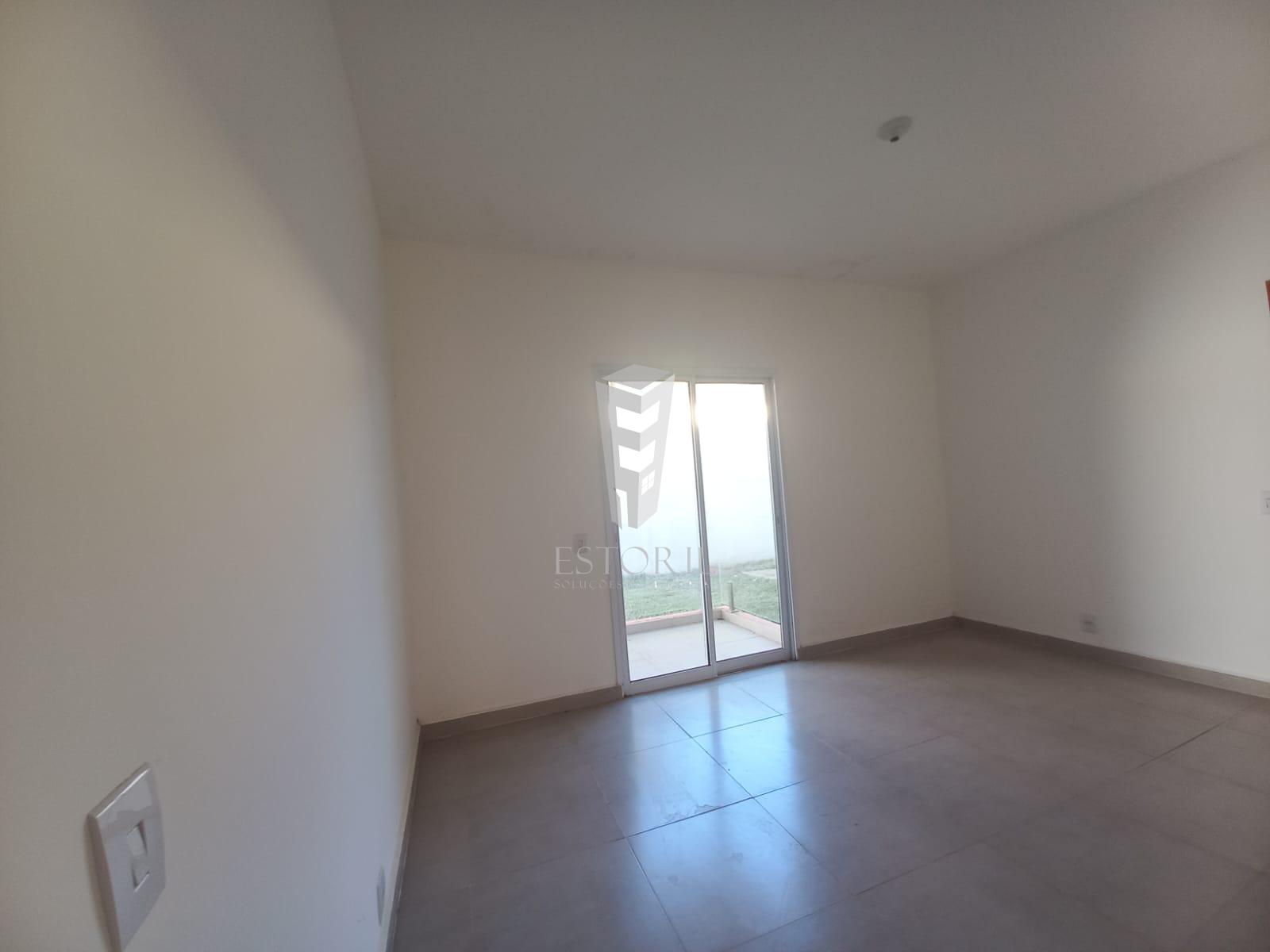 Apartamento à venda com 2 quartos - Foto 14