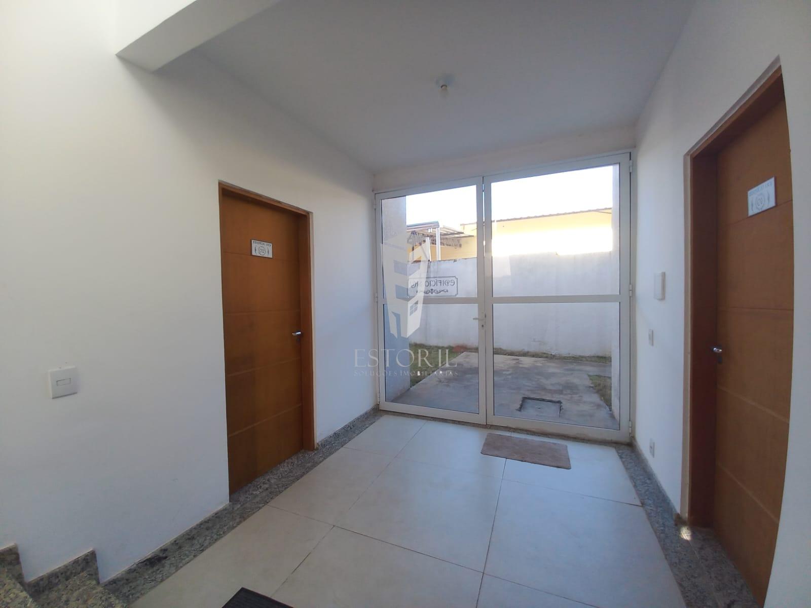 Apartamento à venda com 2 quartos - Foto 15