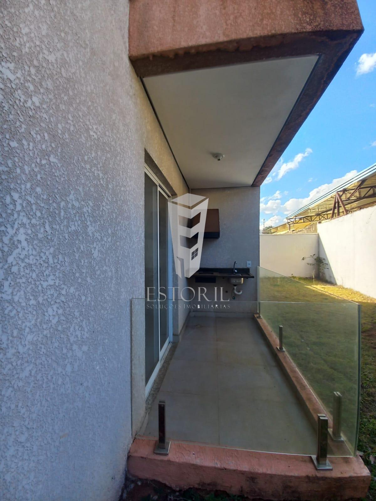 Apartamento à venda com 2 quartos - Foto 16