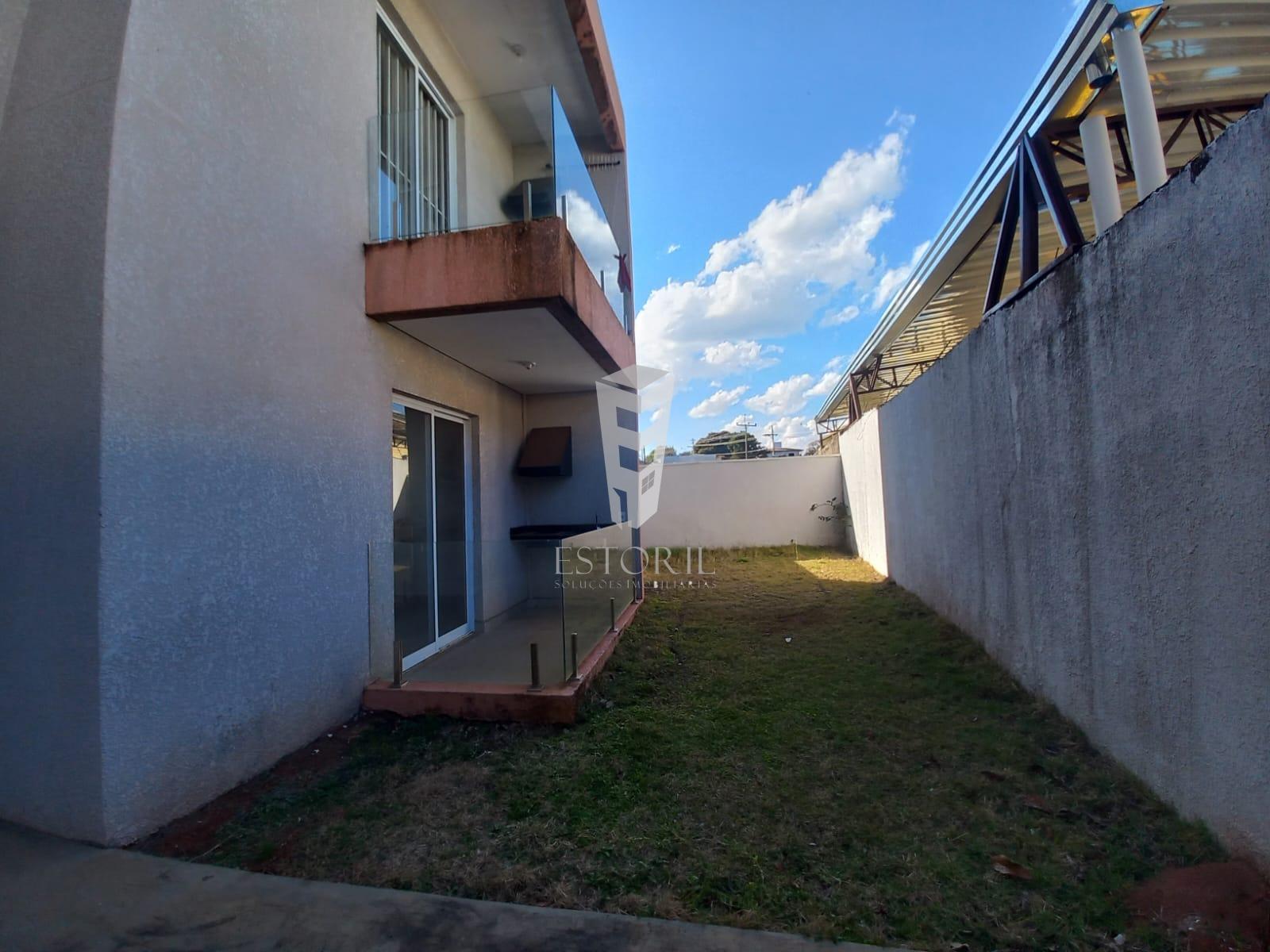 Apartamento à venda com 2 quartos - Foto 17