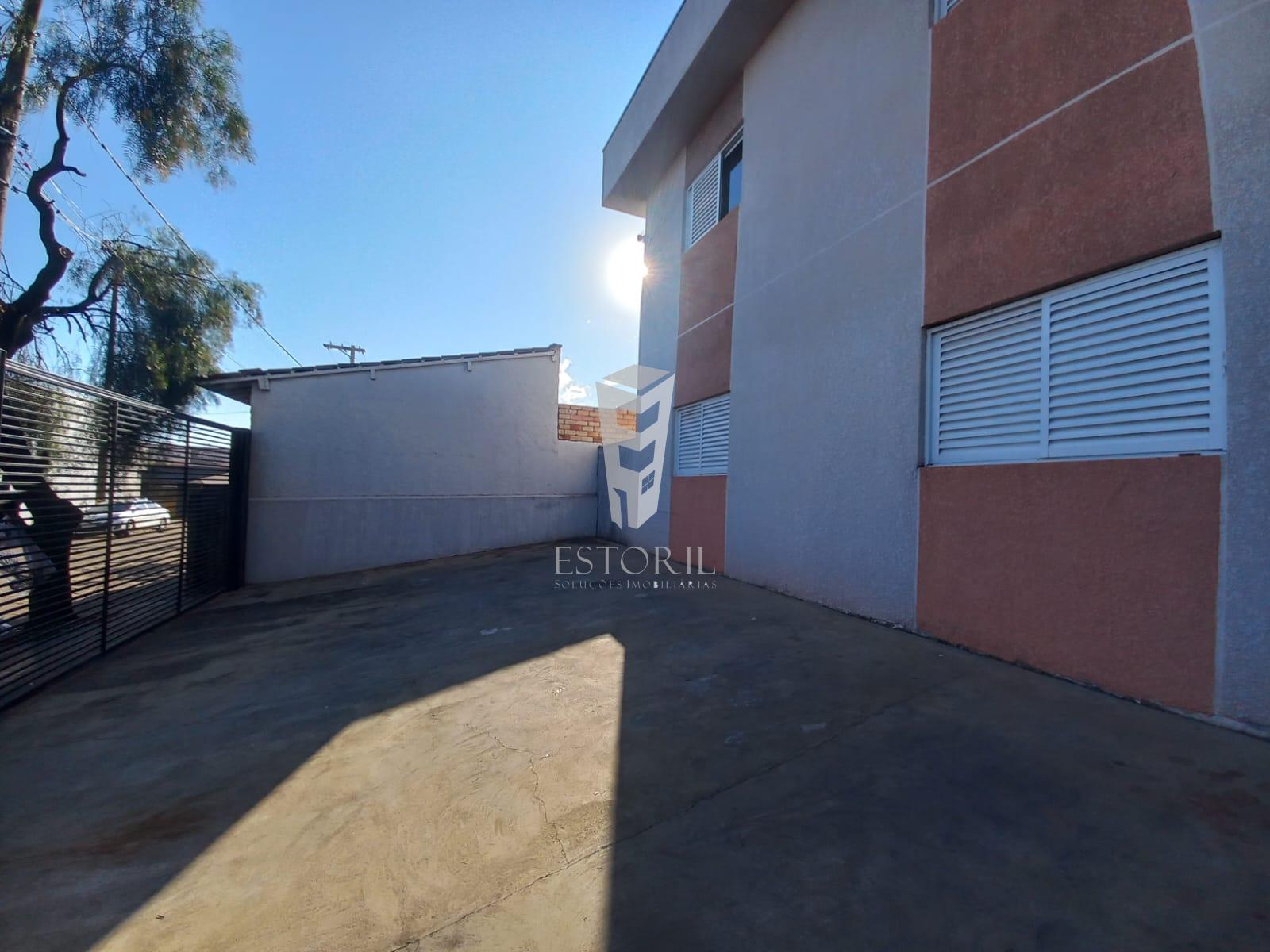 Apartamento à venda com 2 quartos - Foto 18