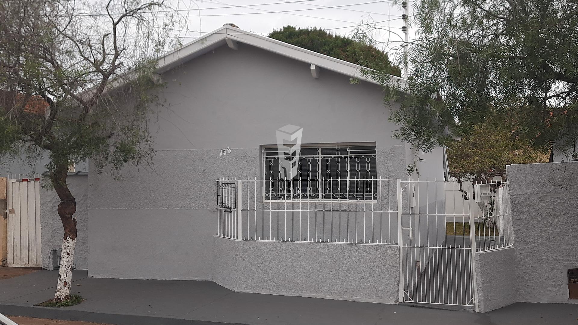 Casa com 2 dormitórios à venda, VERA CRUZ, AVARE - SP