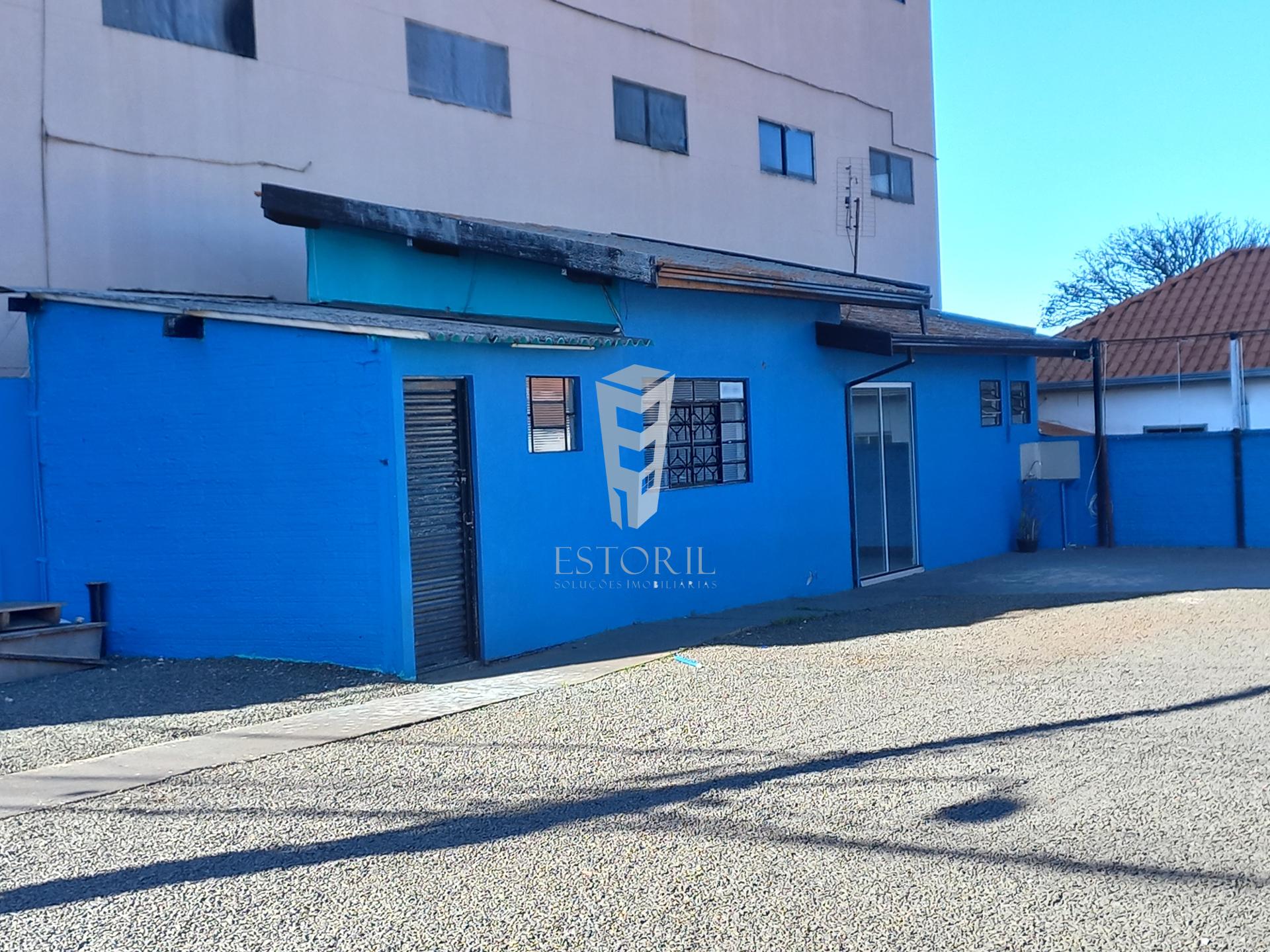 Prédio Inteiro para alugar - Foto 2