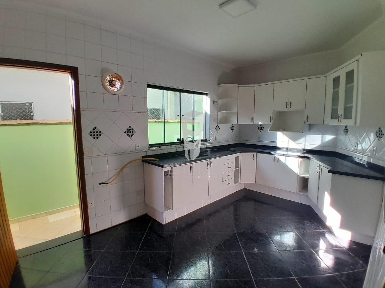Casa à venda com 2 quartos - Foto 4