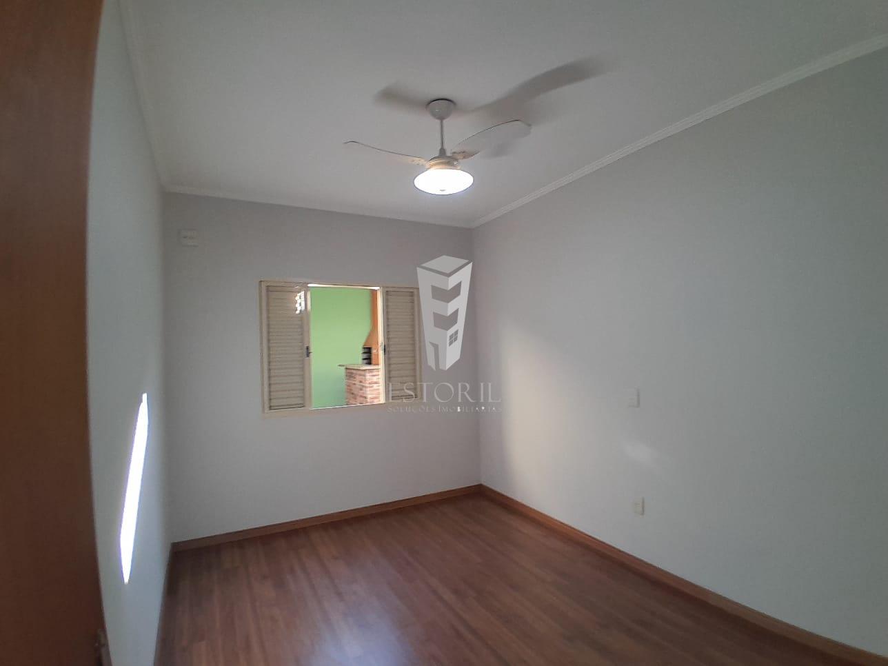 Casa à venda com 2 quartos - Foto 5