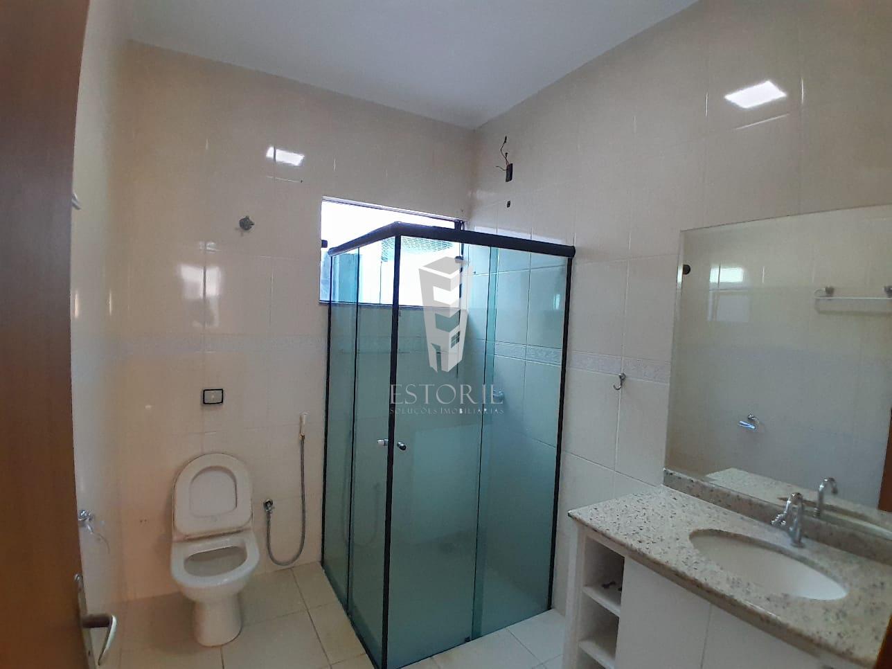 Casa à venda com 2 quartos - Foto 7