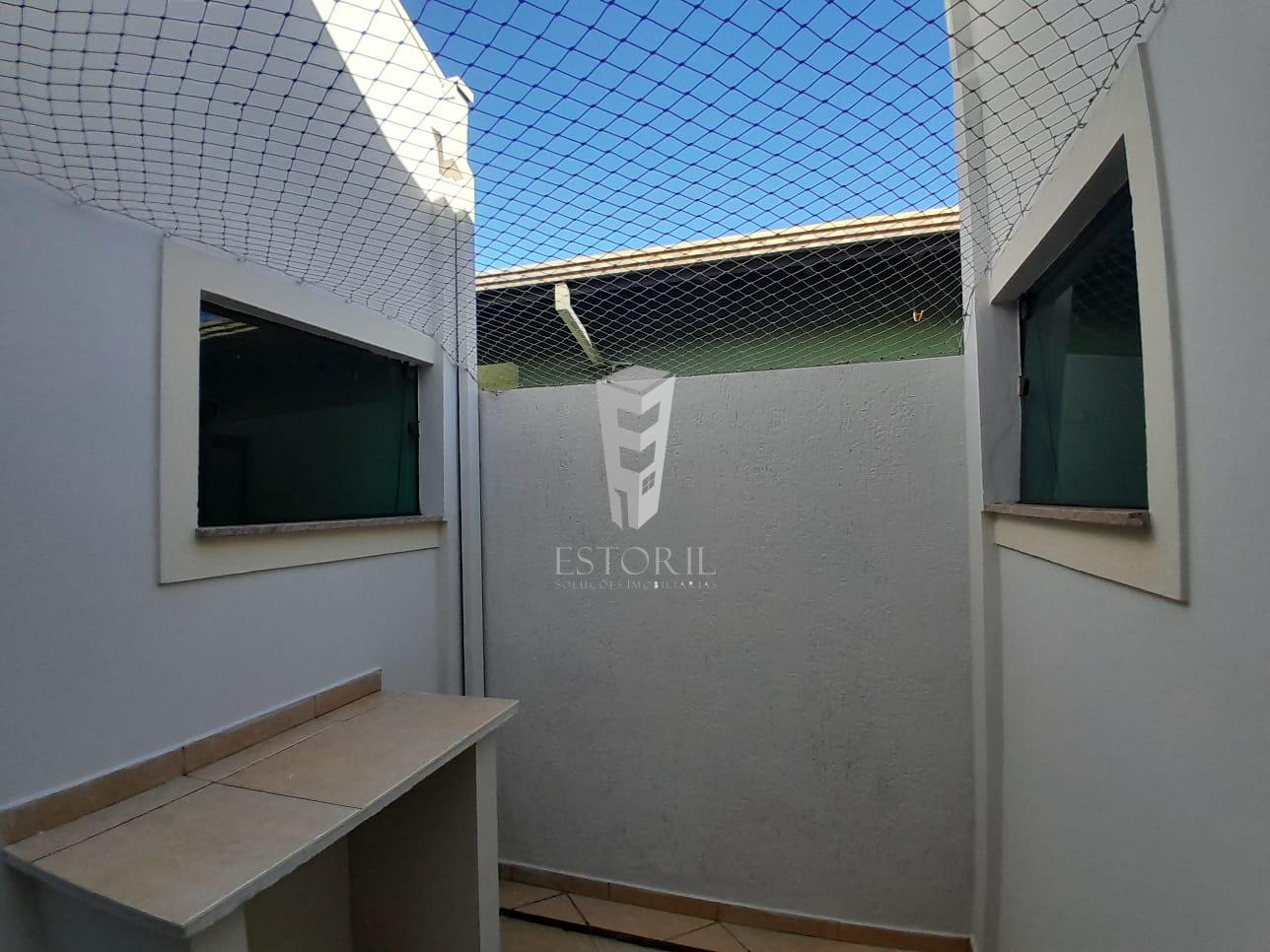 Casa à venda com 2 quartos - Foto 8
