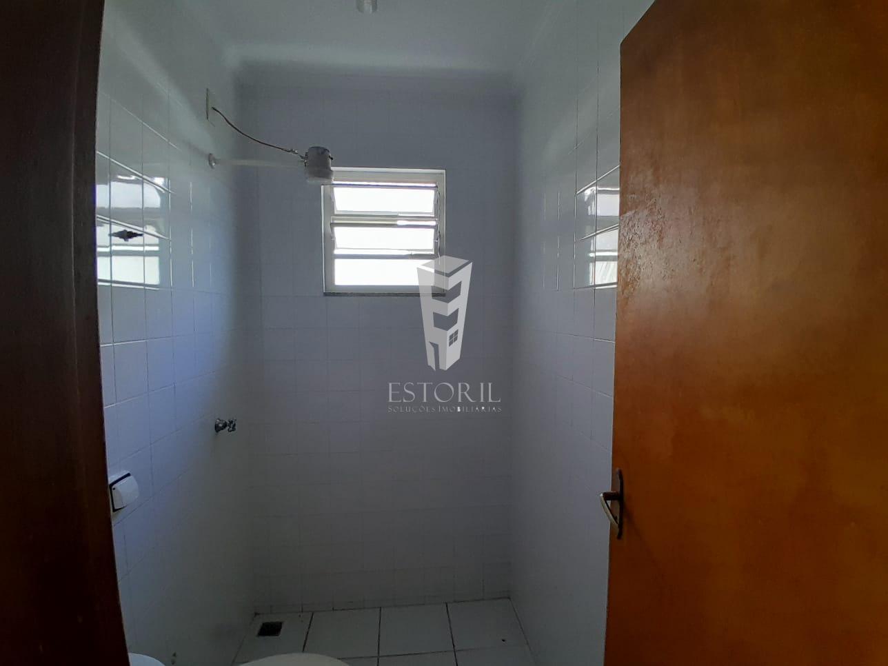 Casa à venda com 2 quartos - Foto 9