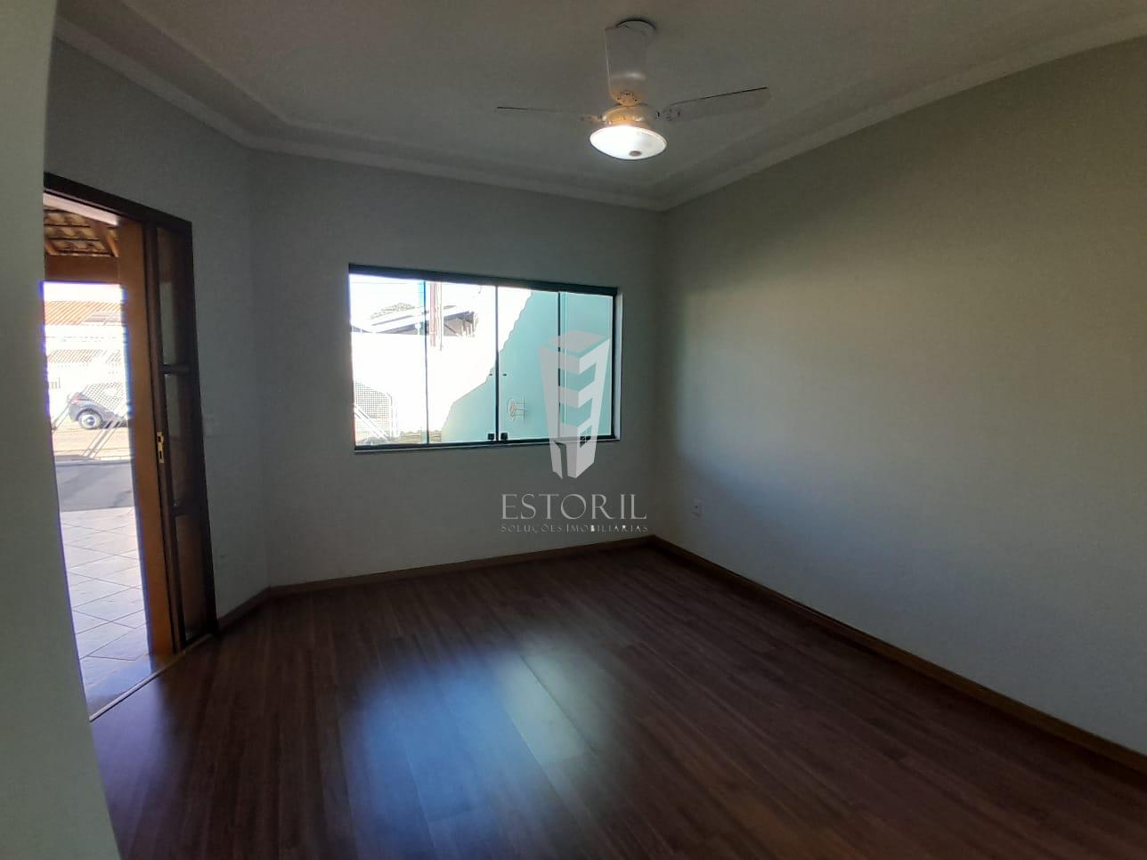 Casa à venda com 2 quartos - Foto 10