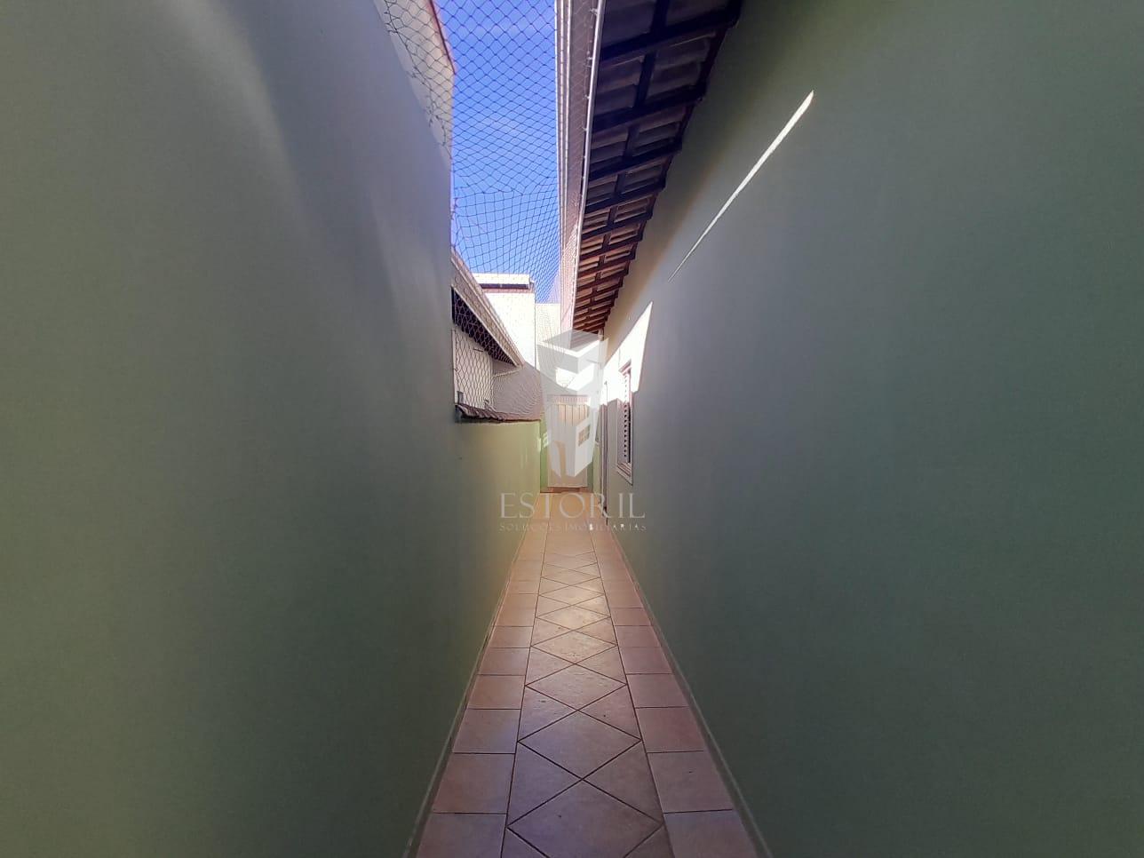 Casa à venda com 2 quartos - Foto 11
