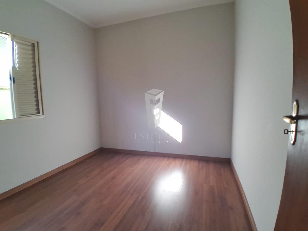 Casa à venda com 2 quartos - Foto 12