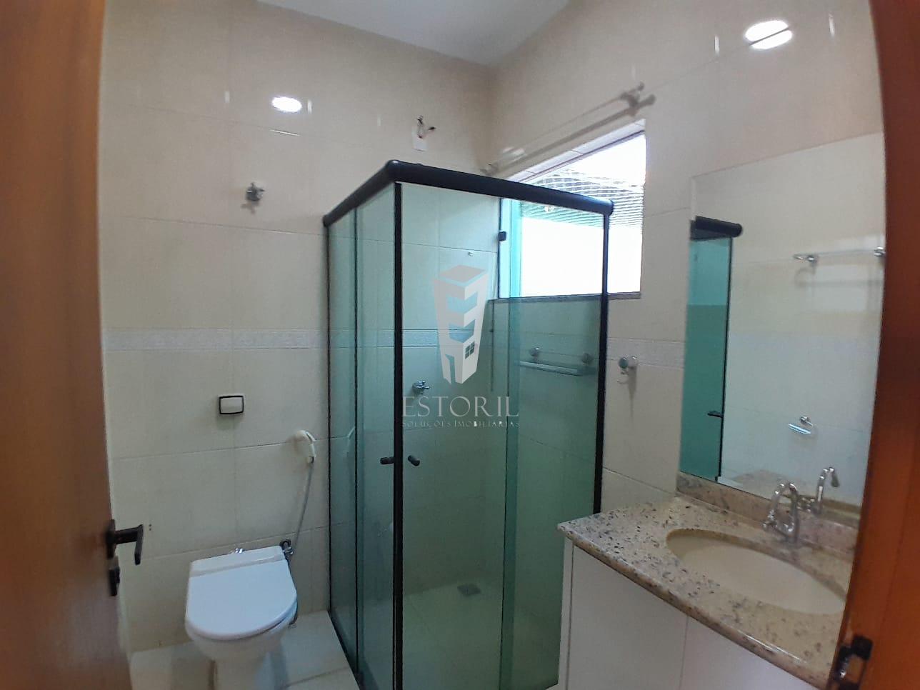 Casa à venda com 2 quartos - Foto 14
