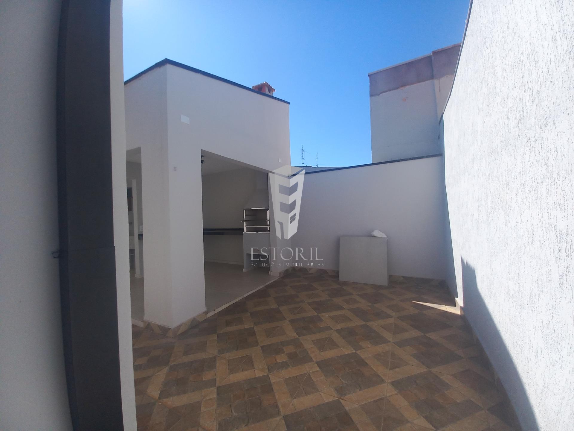 Casa para alugar com 2 quartos - Foto 3