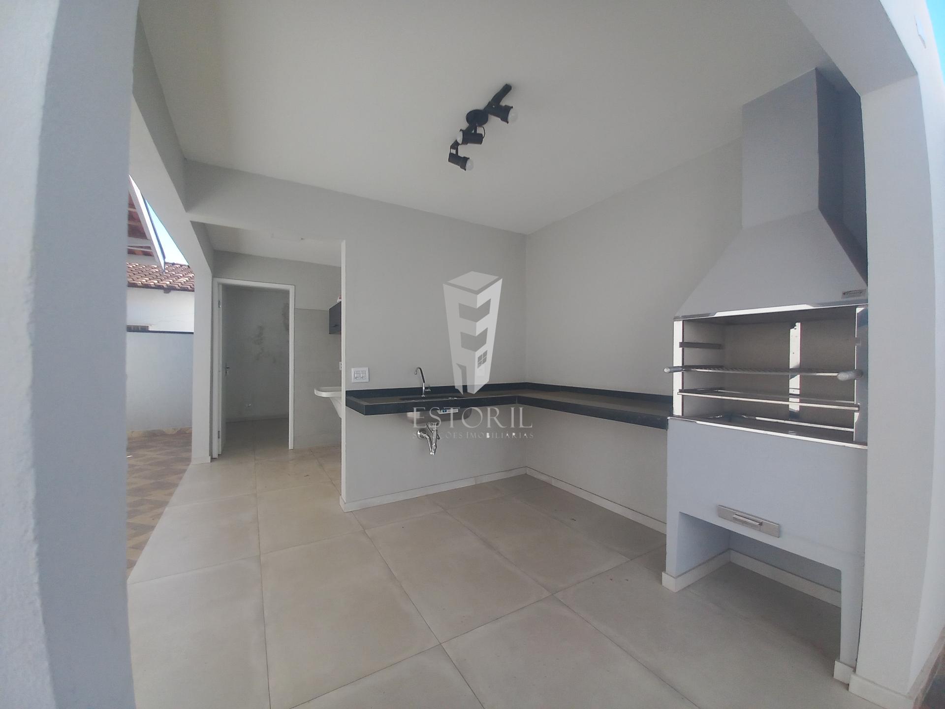 Casa para alugar com 2 quartos - Foto 5