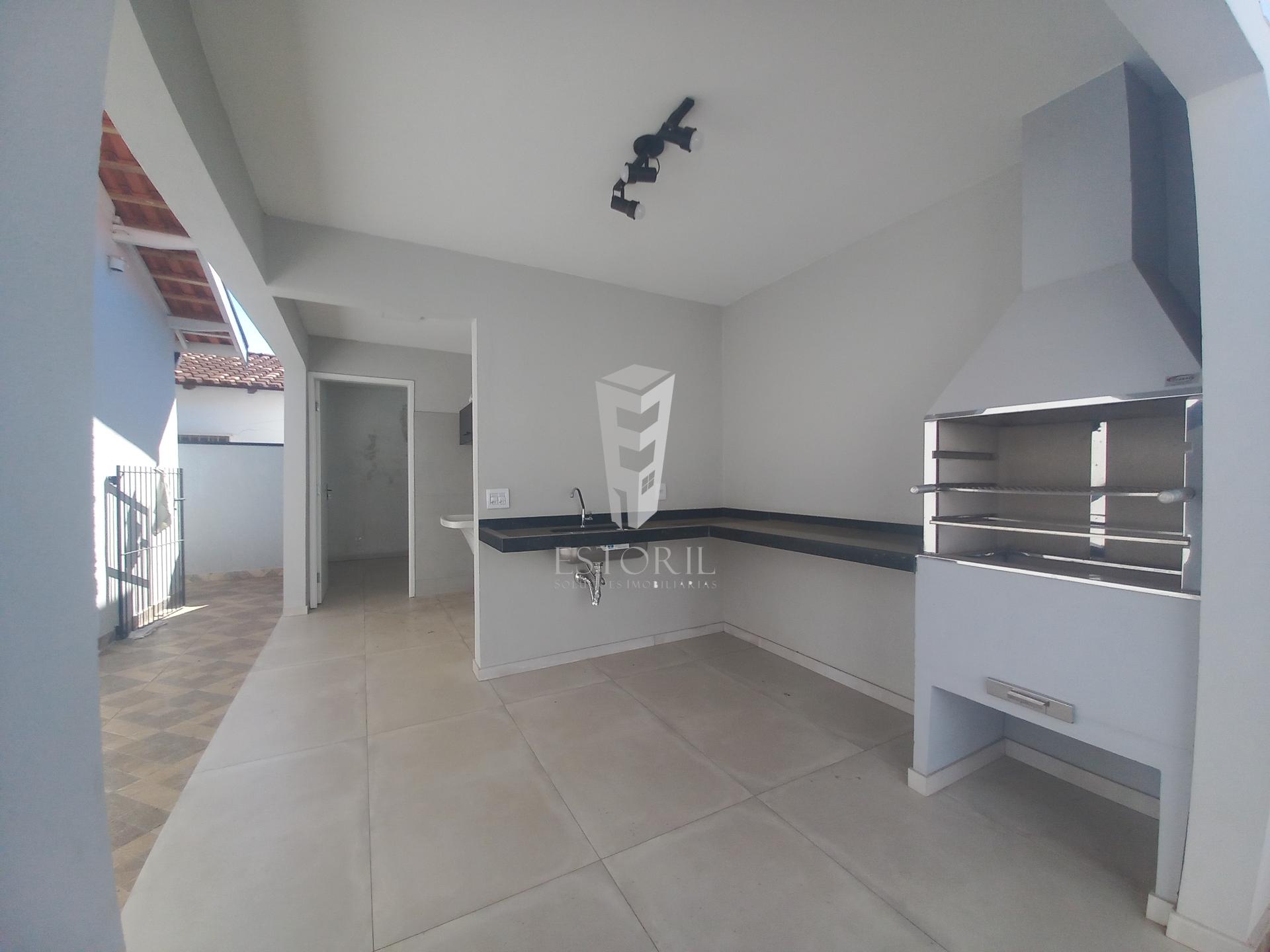 Casa para alugar com 2 quartos - Foto 6