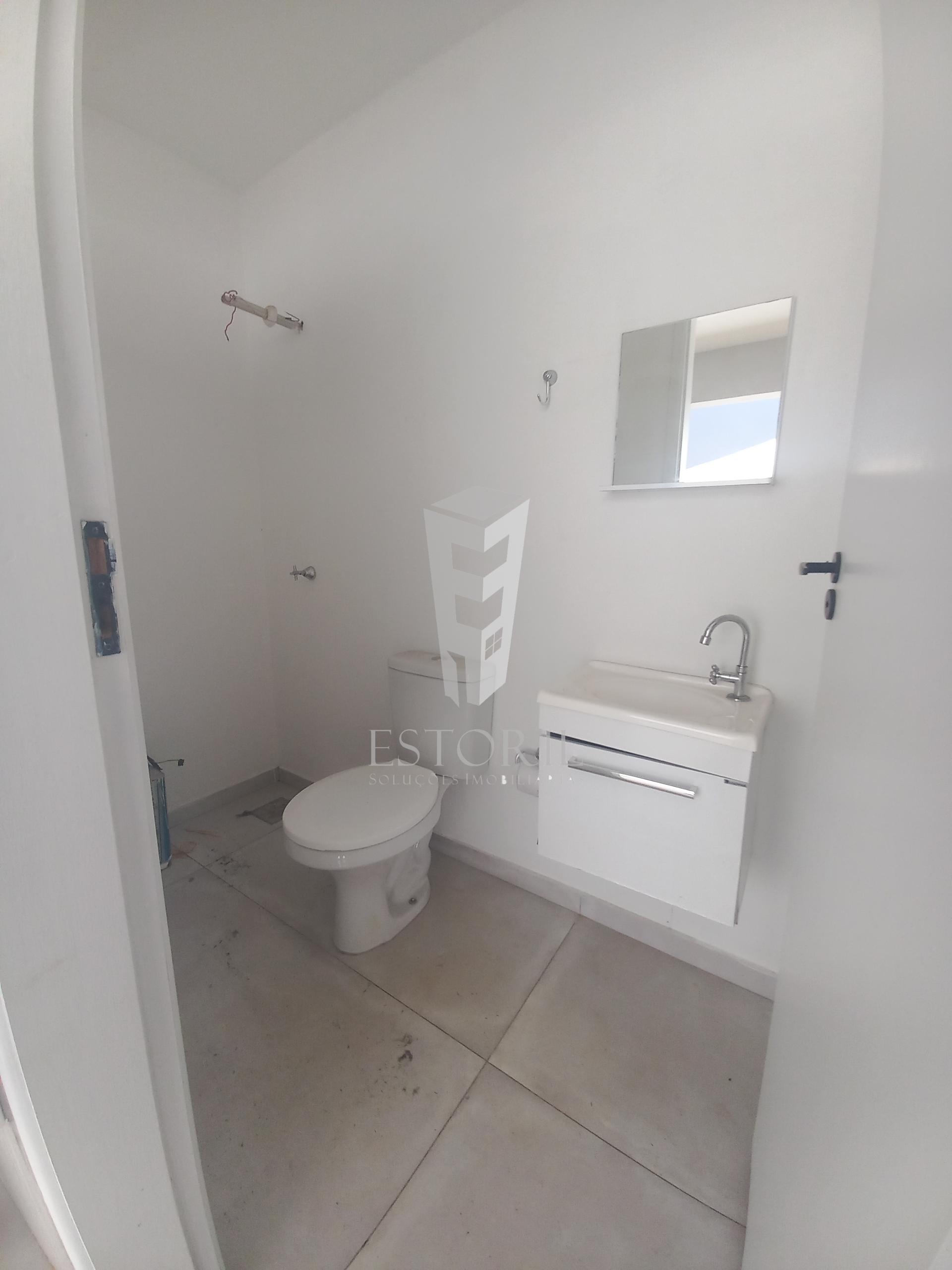 Casa para alugar com 2 quartos - Foto 7