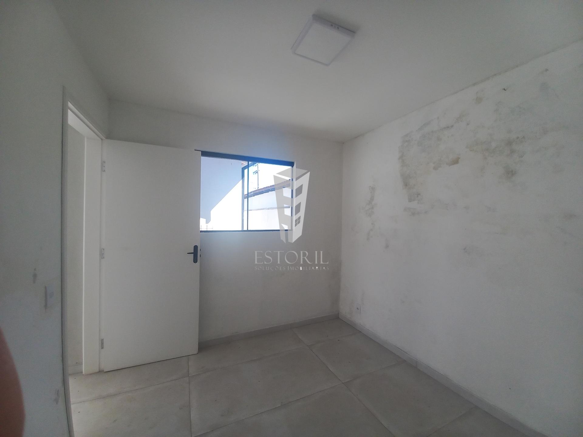 Casa para alugar com 2 quartos - Foto 10