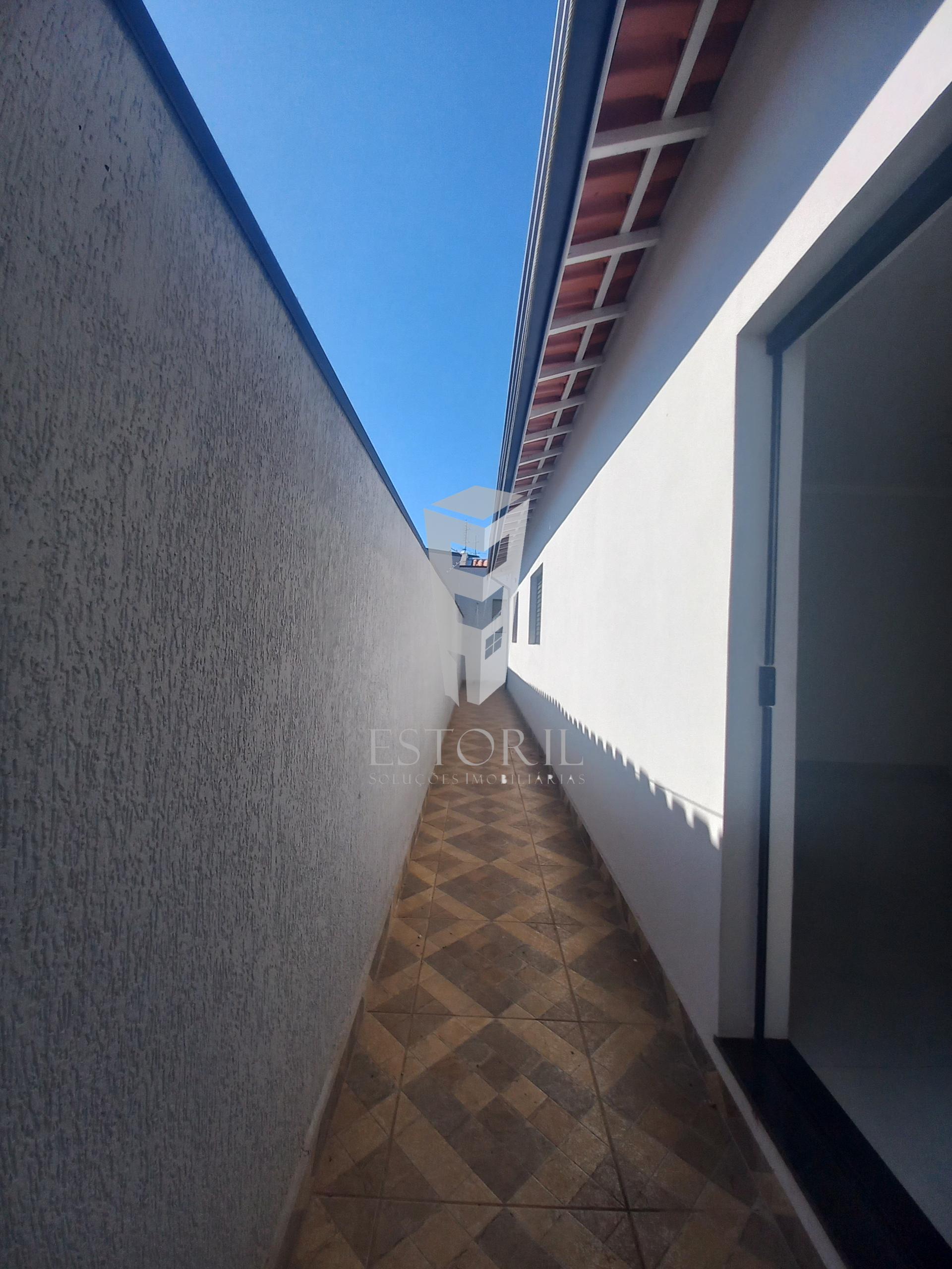 Casa para alugar com 2 quartos - Foto 11