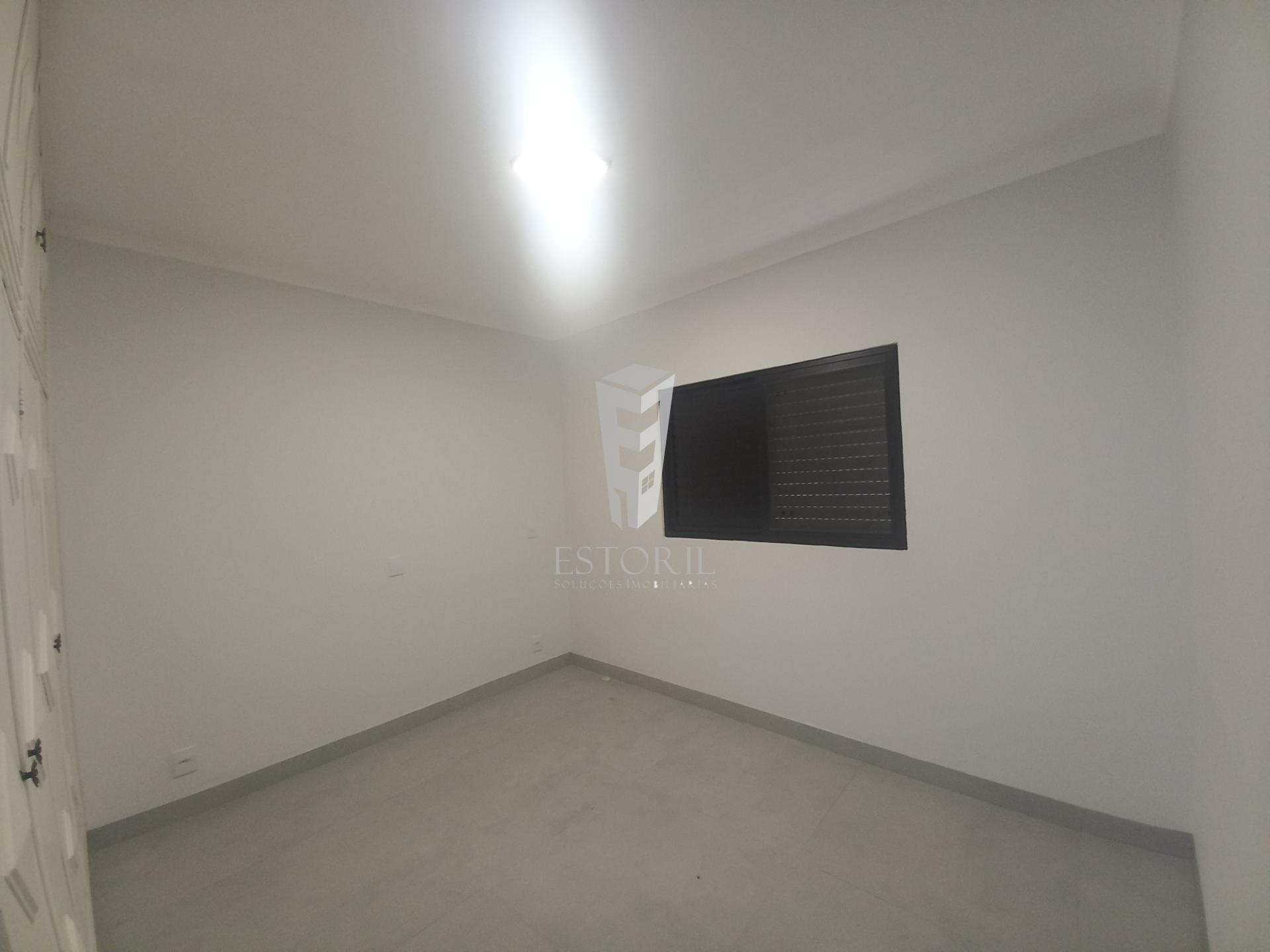 Casa para alugar com 2 quartos - Foto 13