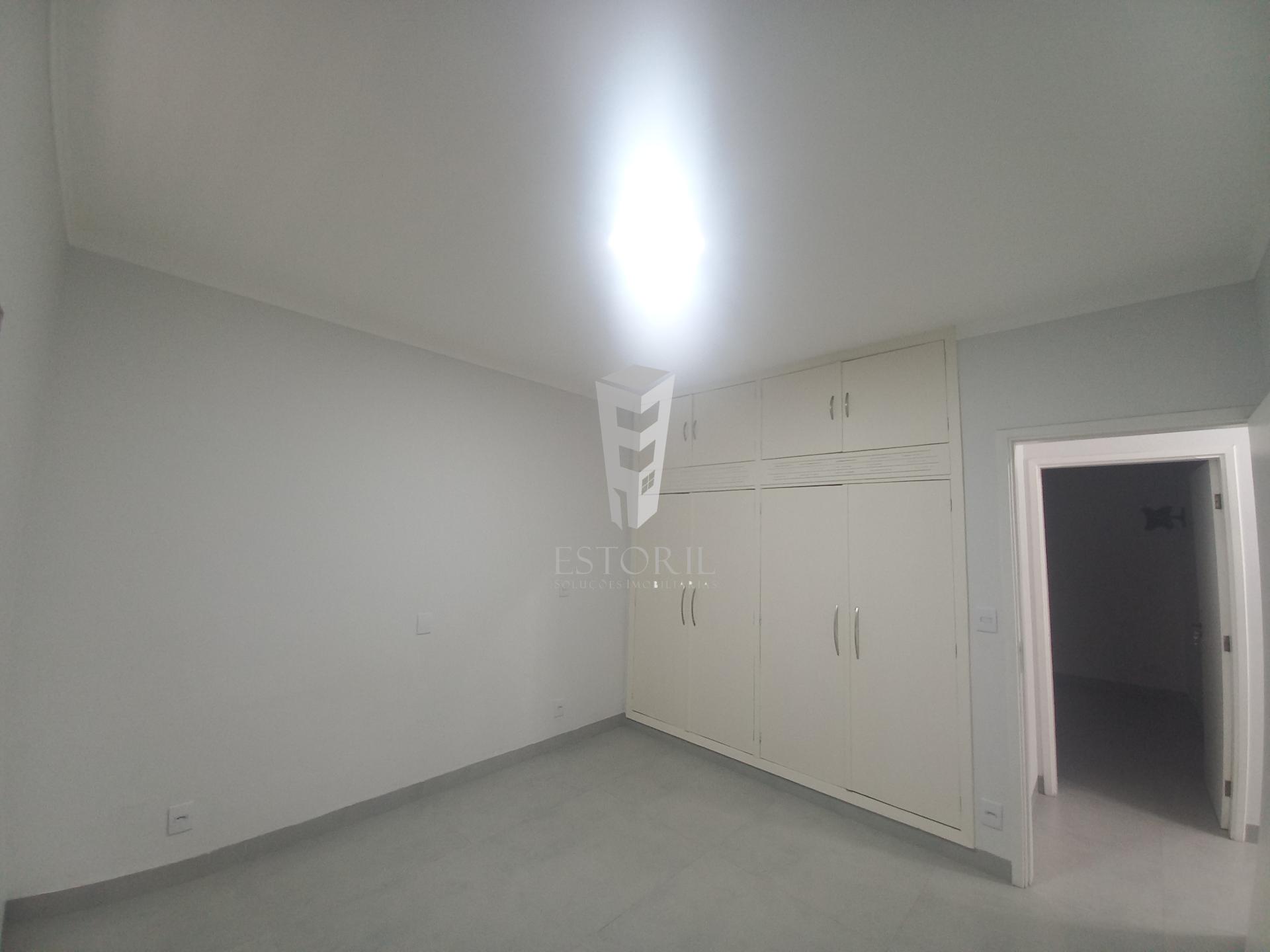 Casa para alugar com 2 quartos - Foto 14