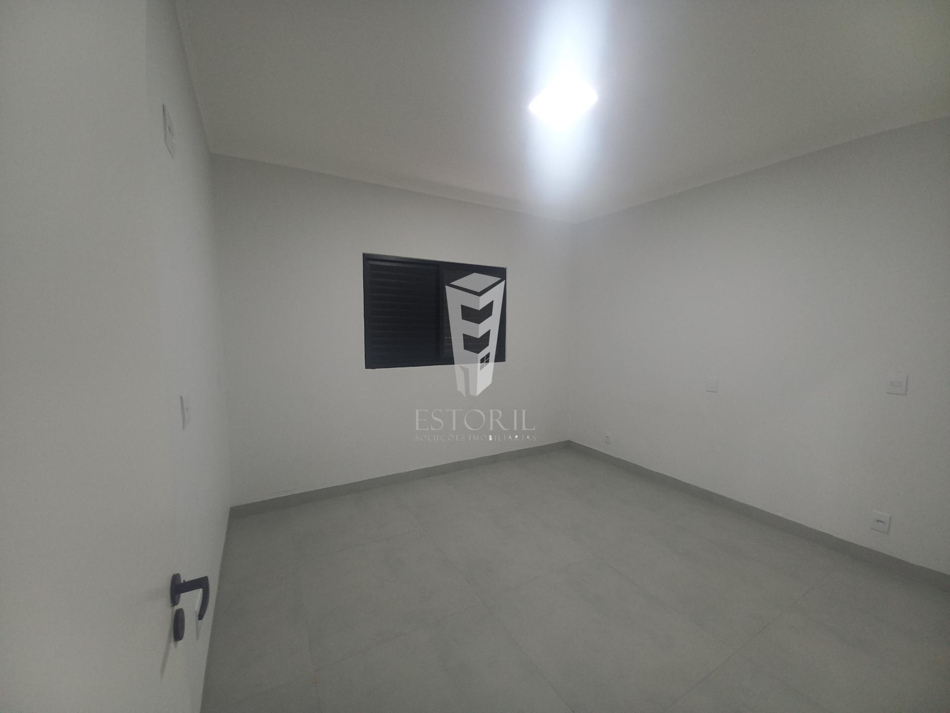 Casa para alugar com 2 quartos - Foto 15