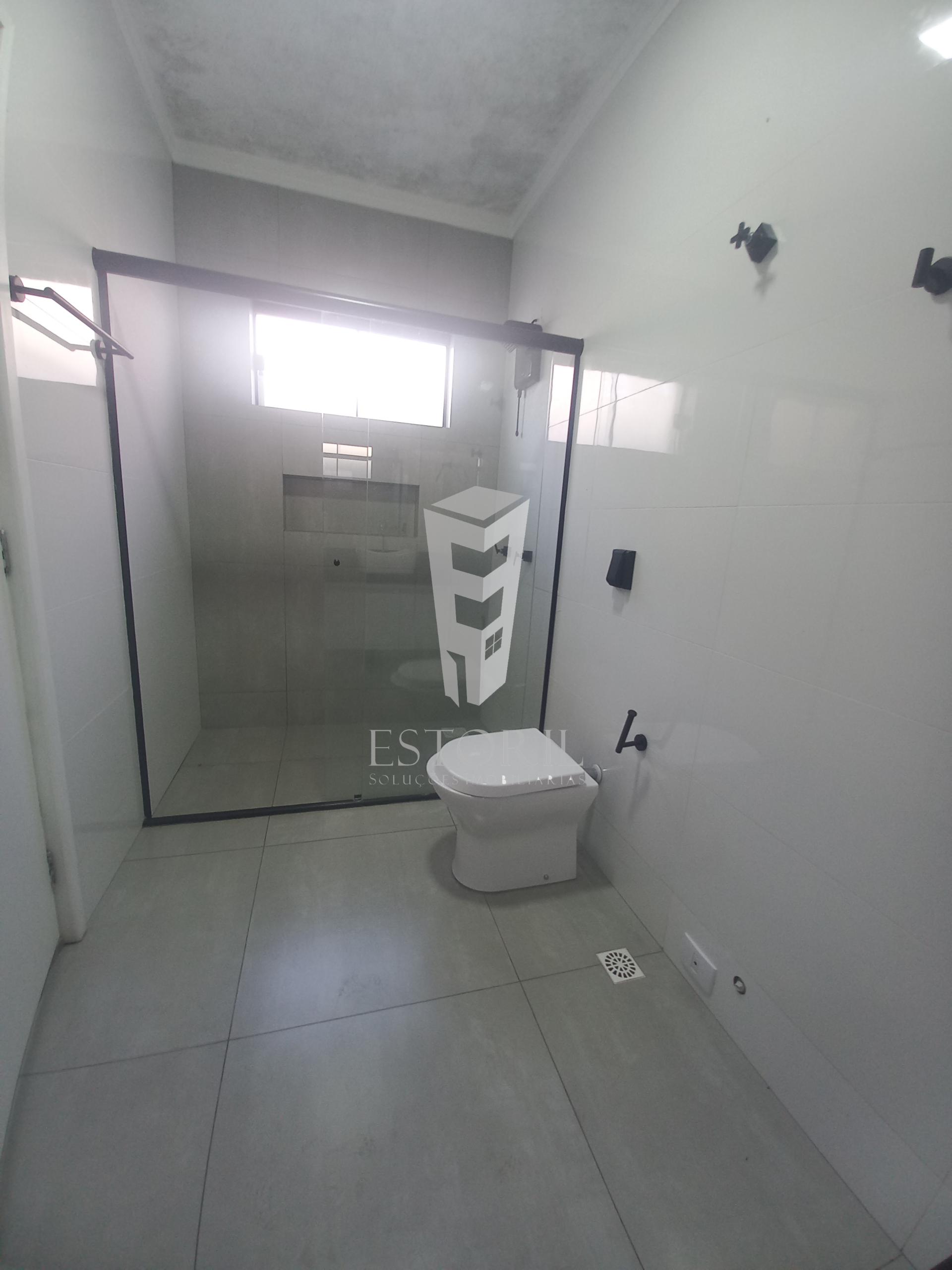 Casa para alugar com 2 quartos - Foto 16
