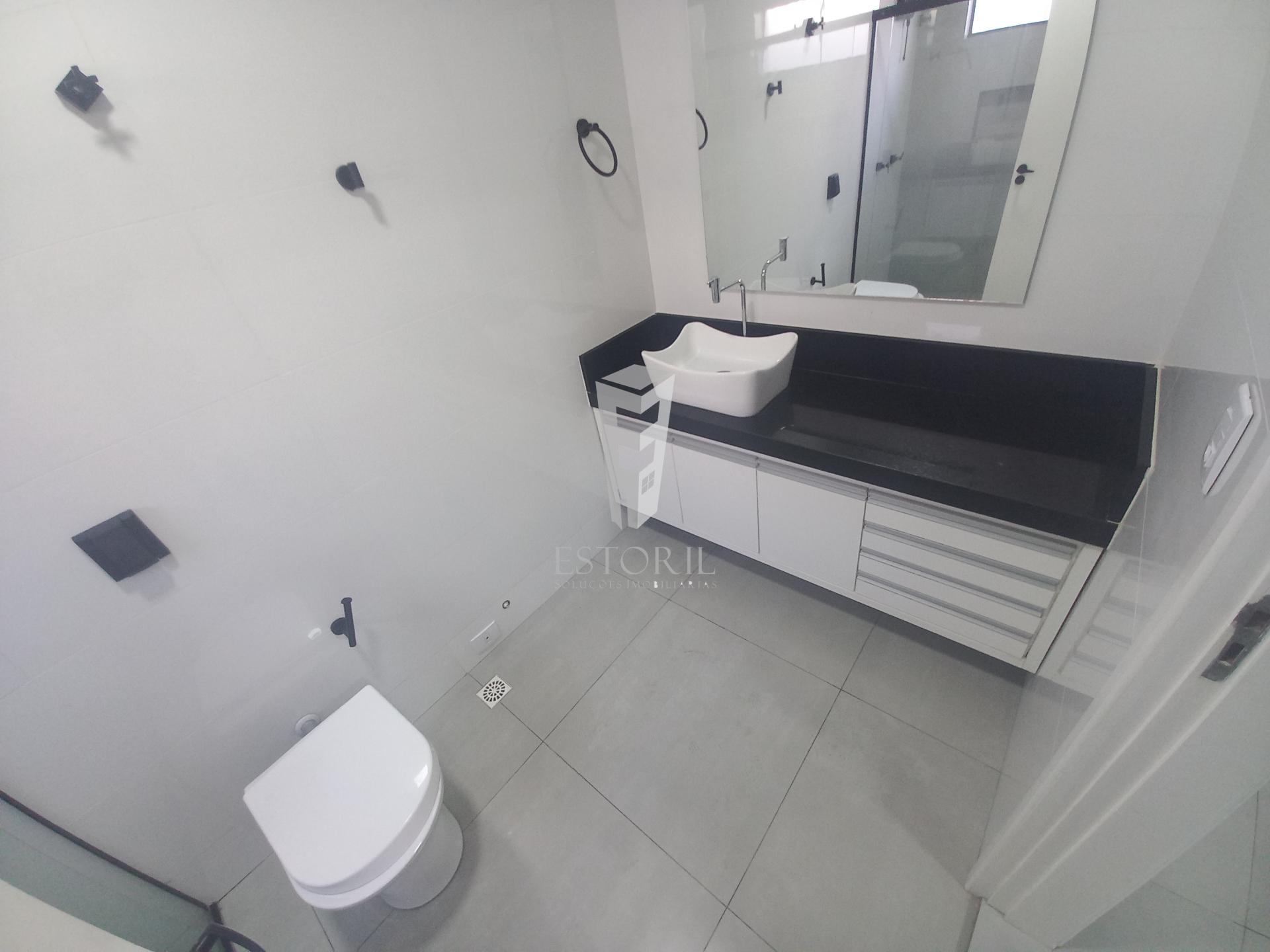 Casa para alugar com 2 quartos - Foto 17