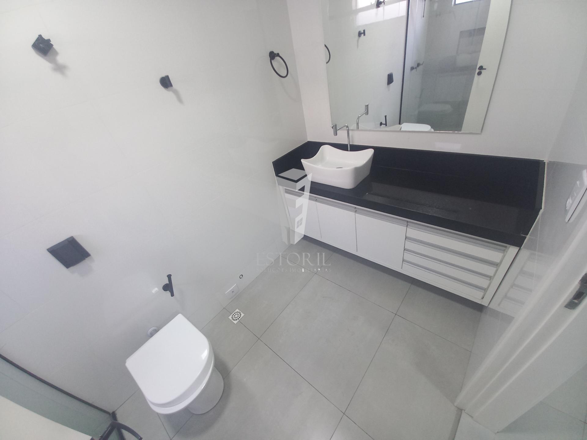 Casa para alugar com 2 quartos - Foto 18