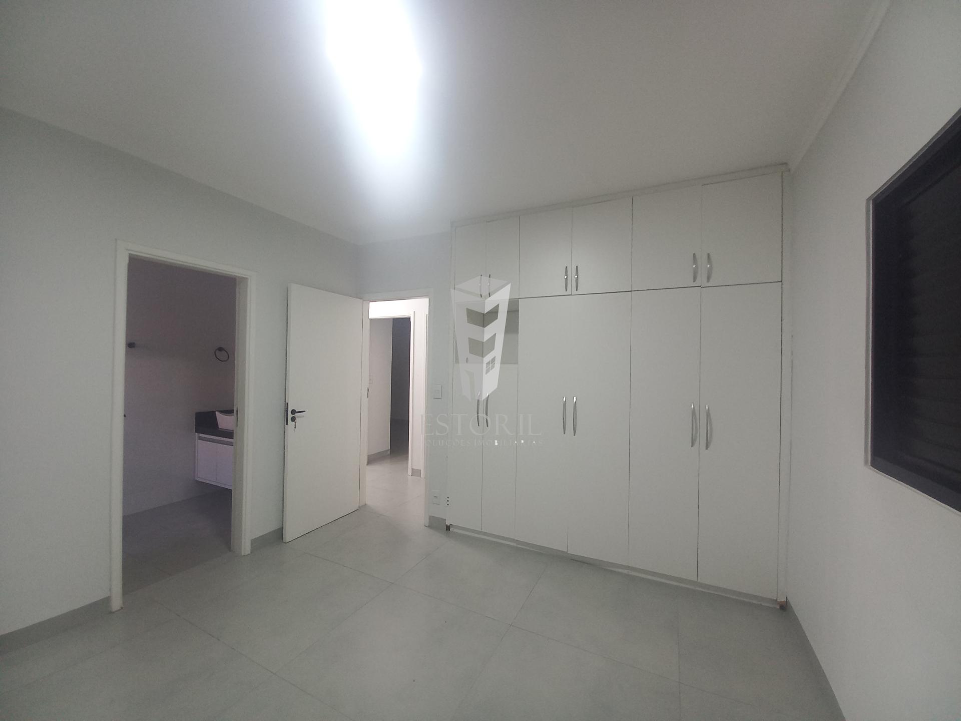 Casa para alugar com 2 quartos - Foto 19