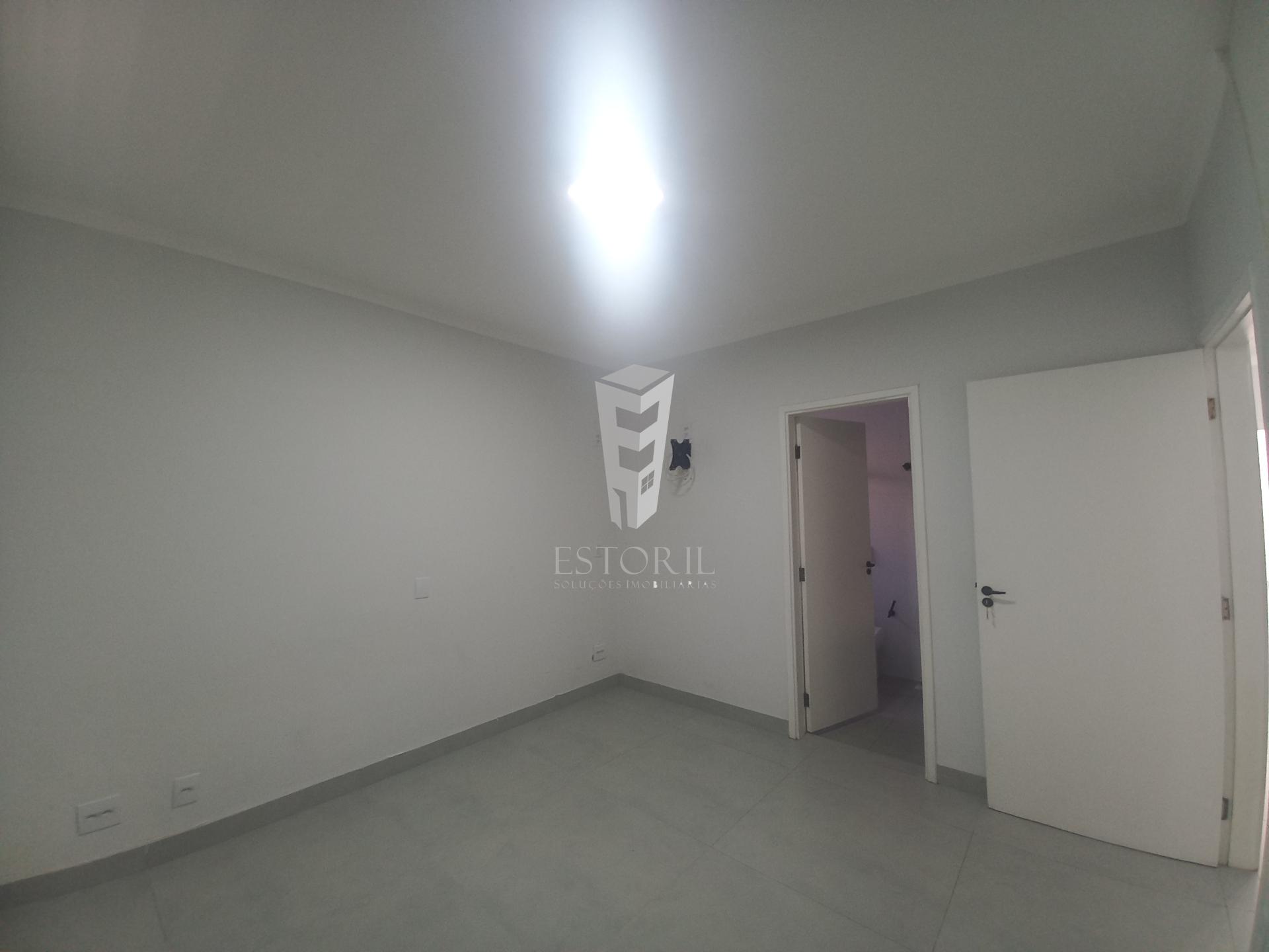 Casa para alugar com 2 quartos - Foto 20