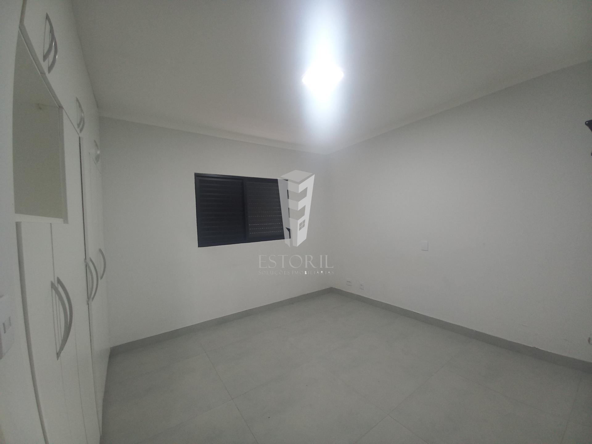 Casa para alugar com 2 quartos - Foto 21